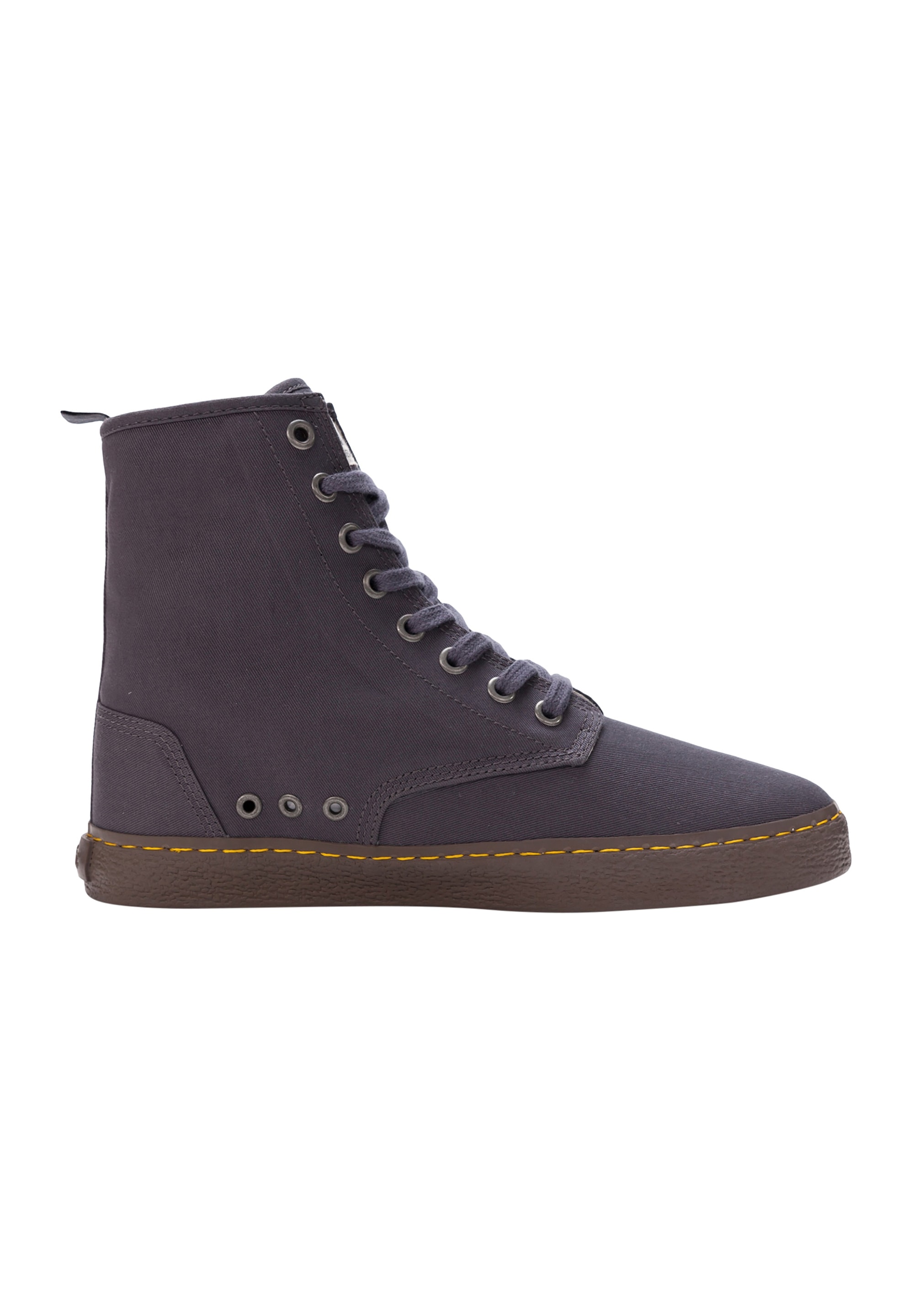 ETHLETIC Sneaker »Fair Brock«, Fair / Vegan / Nachhaltig