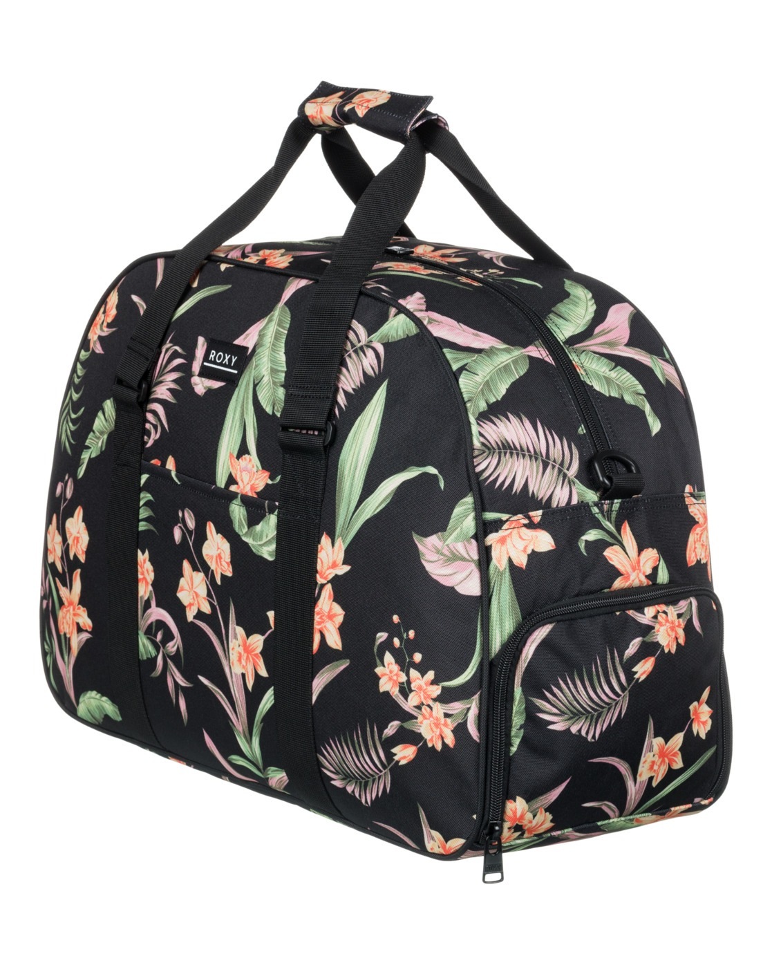 Roxy Handtasche "Feel Happy" günstig online kaufen