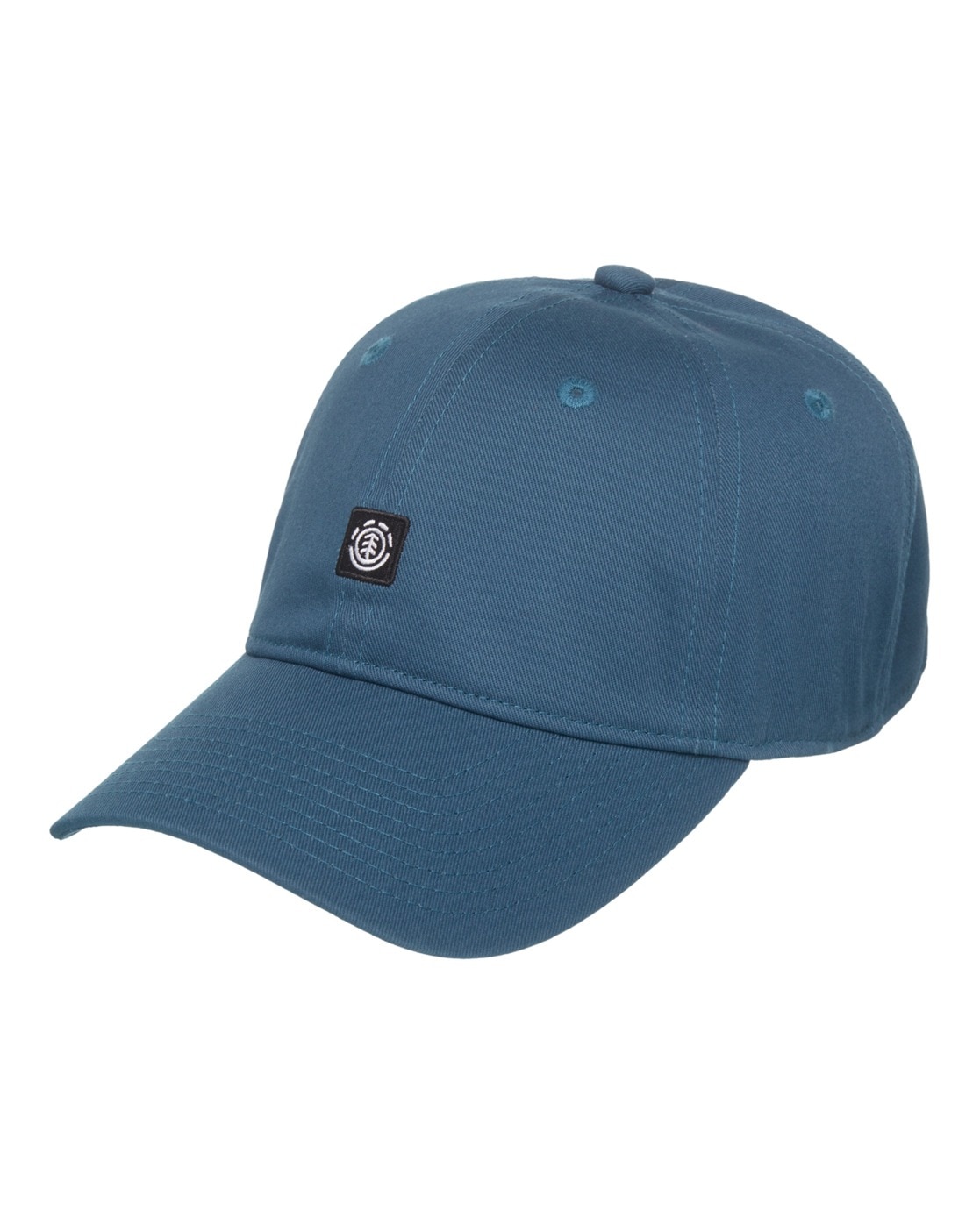 Element Fitted Cap "Icon Dad Twill" günstig online kaufen