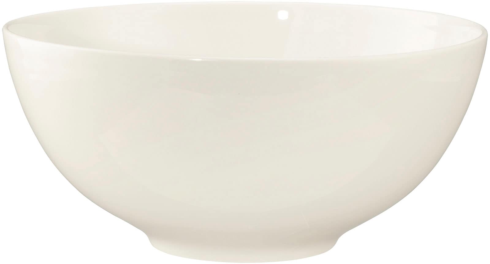 Seltmann Weiden Schüssel »Savona« 1 aus Porzellan Schale, Bowl