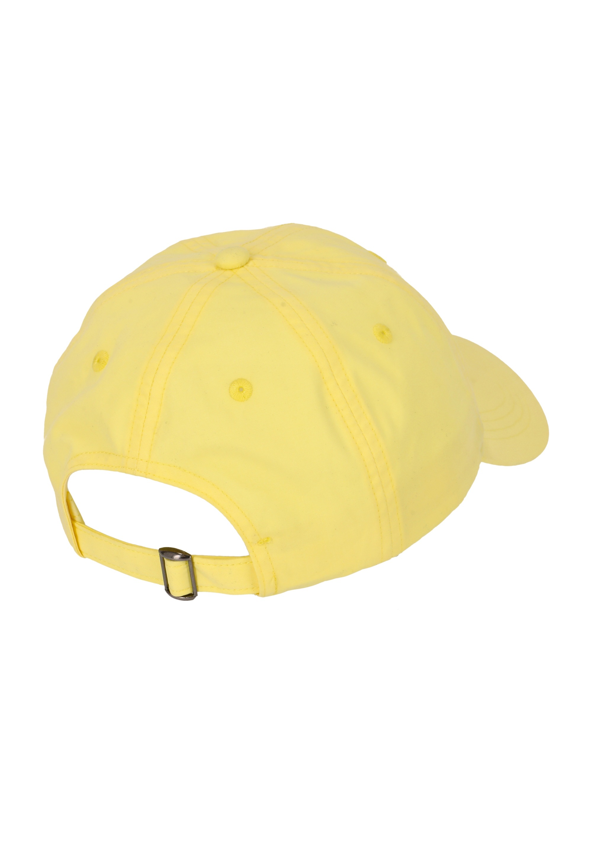 SOS Baseball Cap »Nordals« mit vielseitigen Einsatzmöglichkeiten