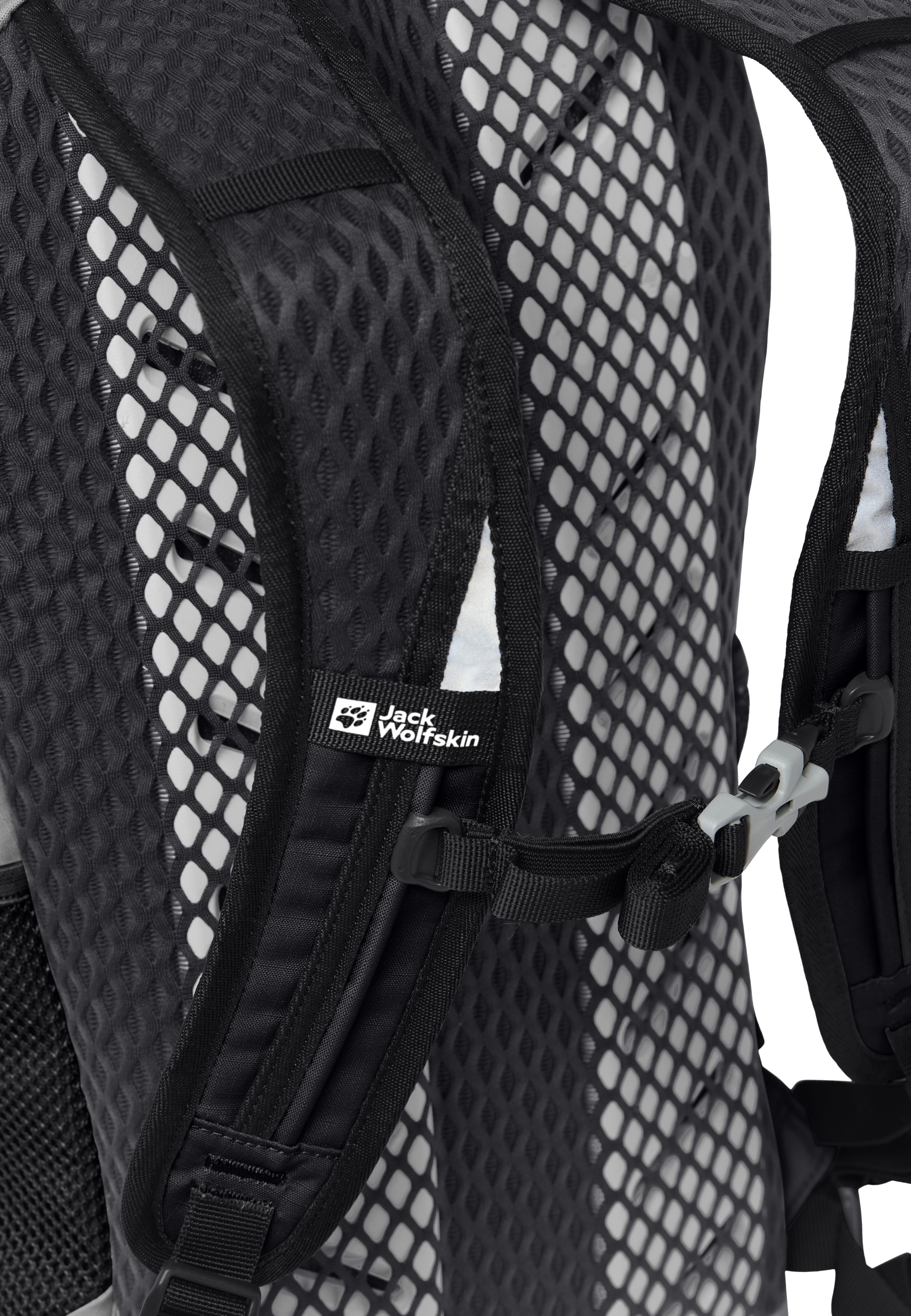 Jack Wolfskin Aufbewahrungstasche »EVE«