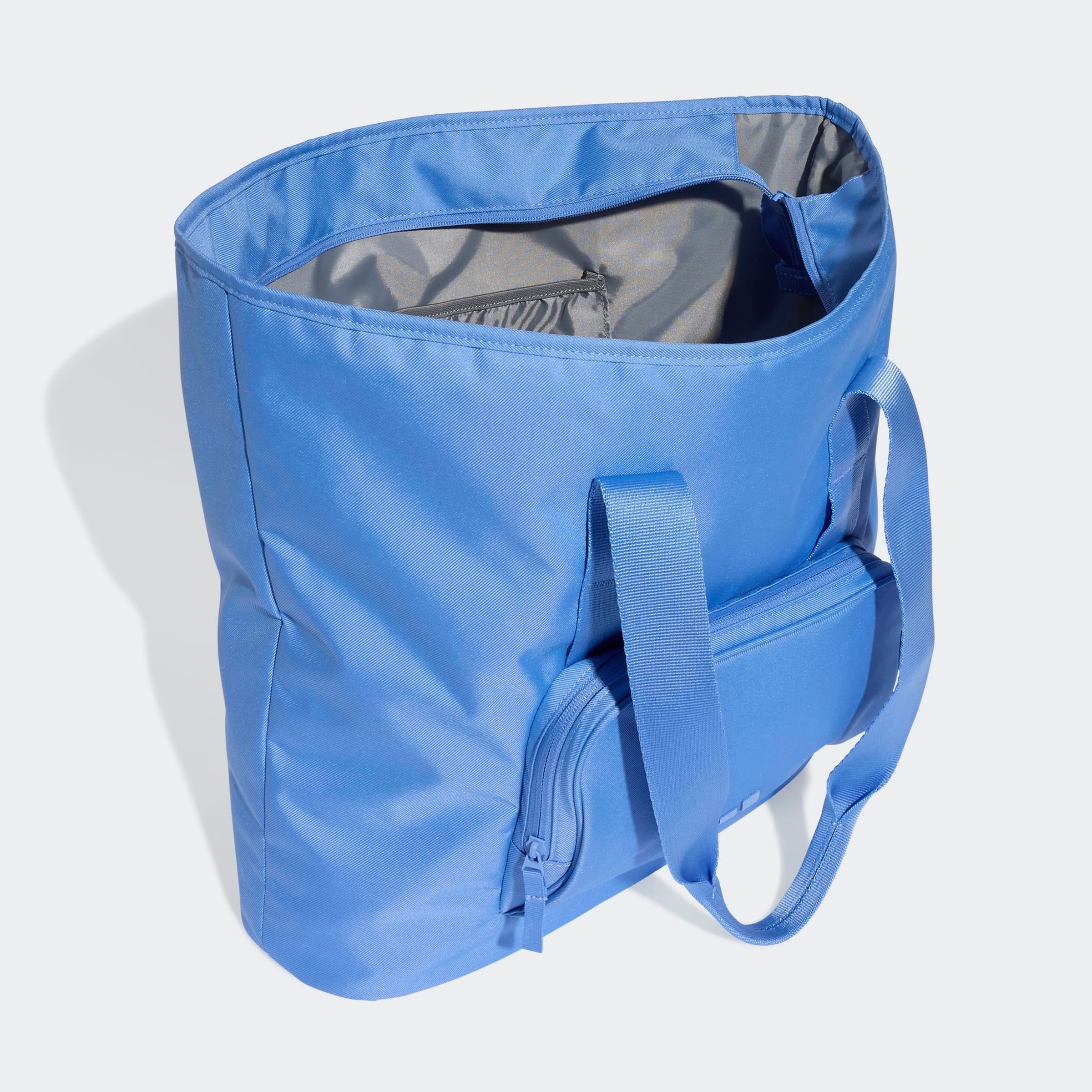 adidas Performance Sporttasche »ADIDAS PR TOTE«