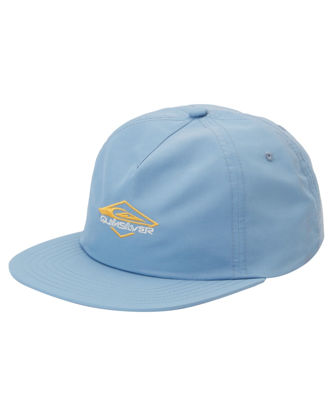 Quiksilver Trucker Cap "Steelhouse Ripper" günstig online kaufen
