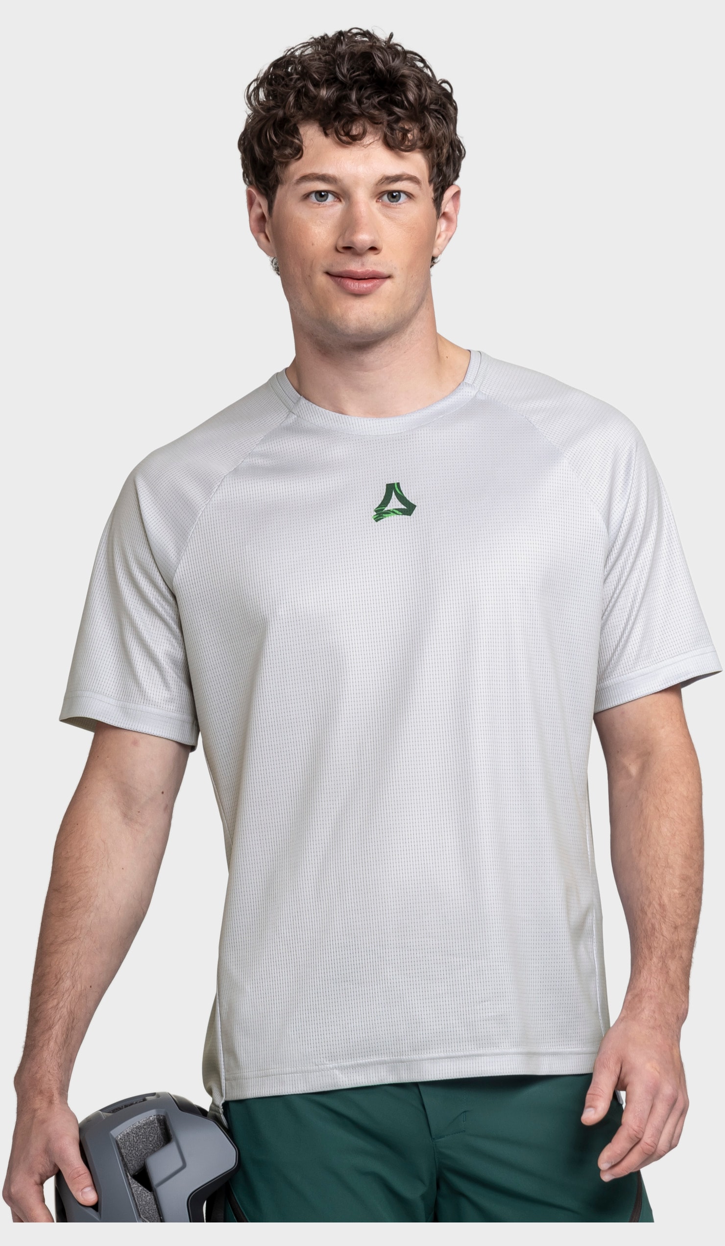 Schöffel Funktionsshirt »Shirt Style Koitere MEN«