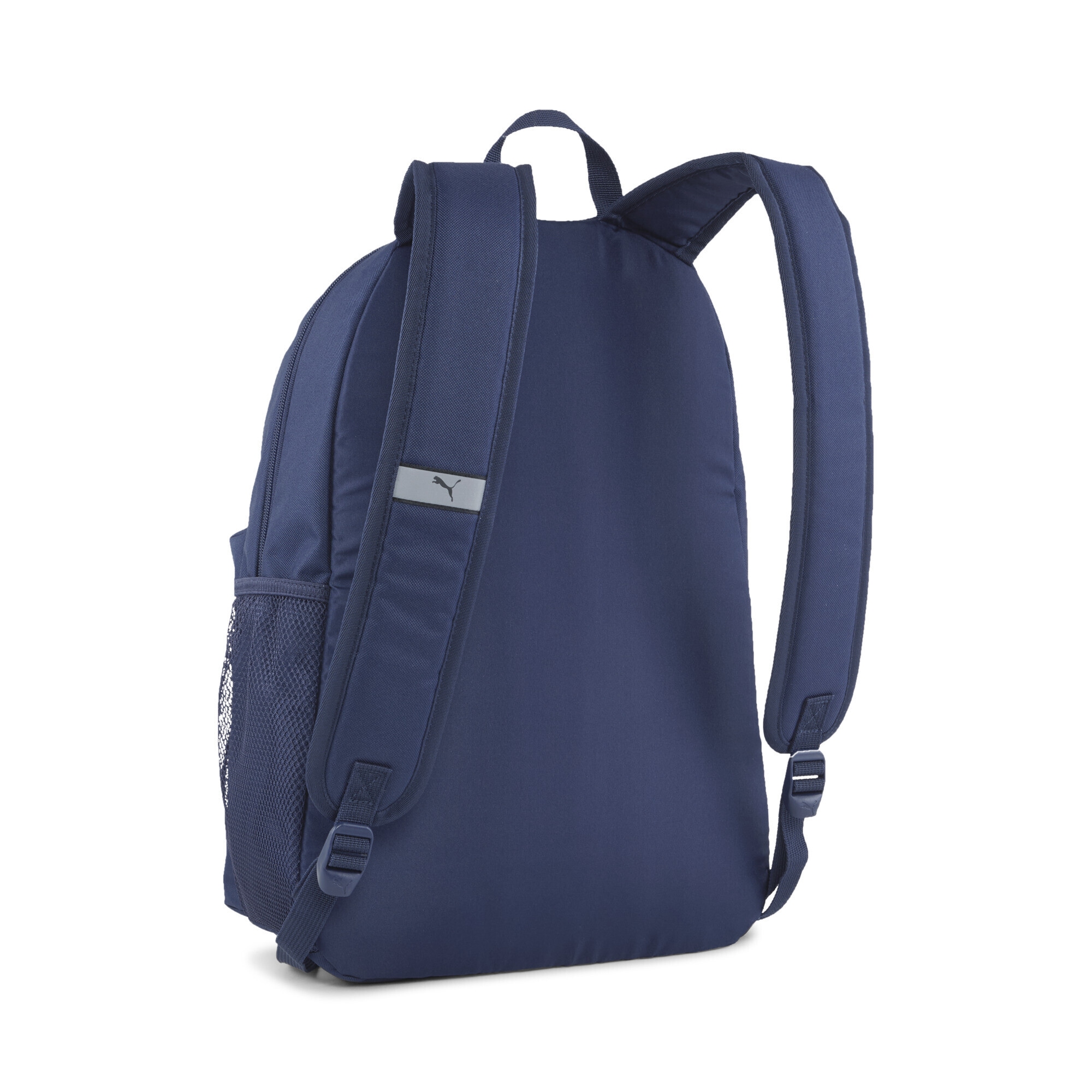 PUMA Freizeitrucksack »PUMA Phase Rucksack Erwachsene«