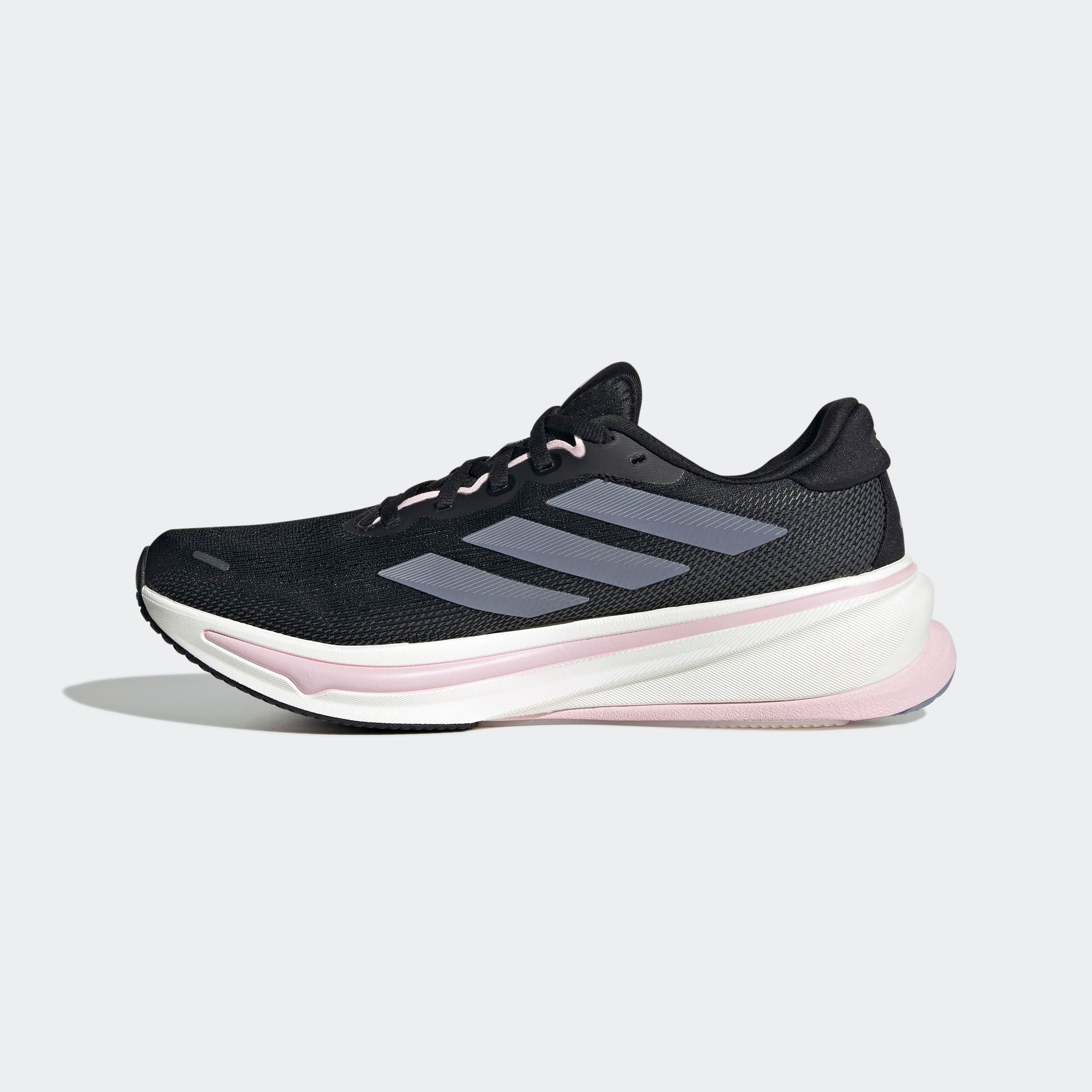 adidas Performance Laufschuh »SUPERNOVA RISE 2«
