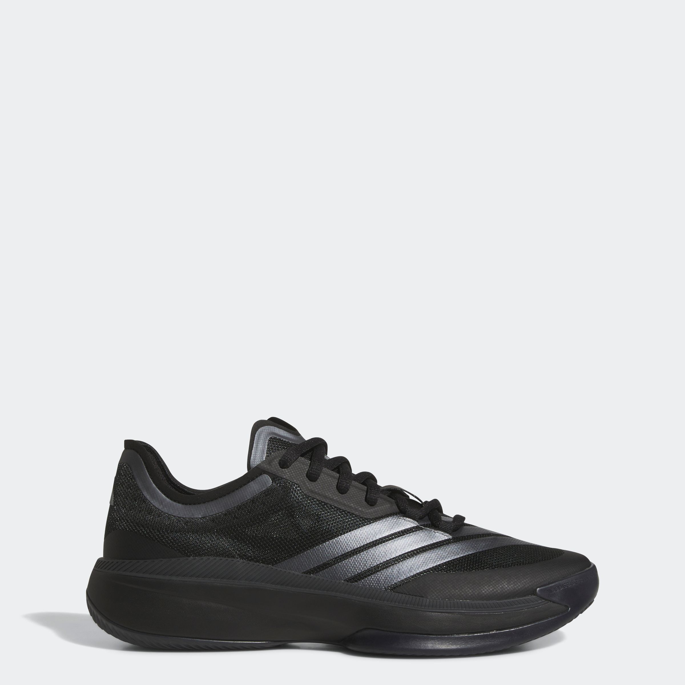 adidas Performance Basketballschuh »ADIZERO SELECT 2.0 LOW SNEAKER«