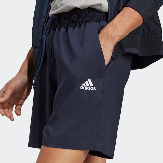 adidas SL »M Shorts | BAUR für Performance CHELSEA« ▷