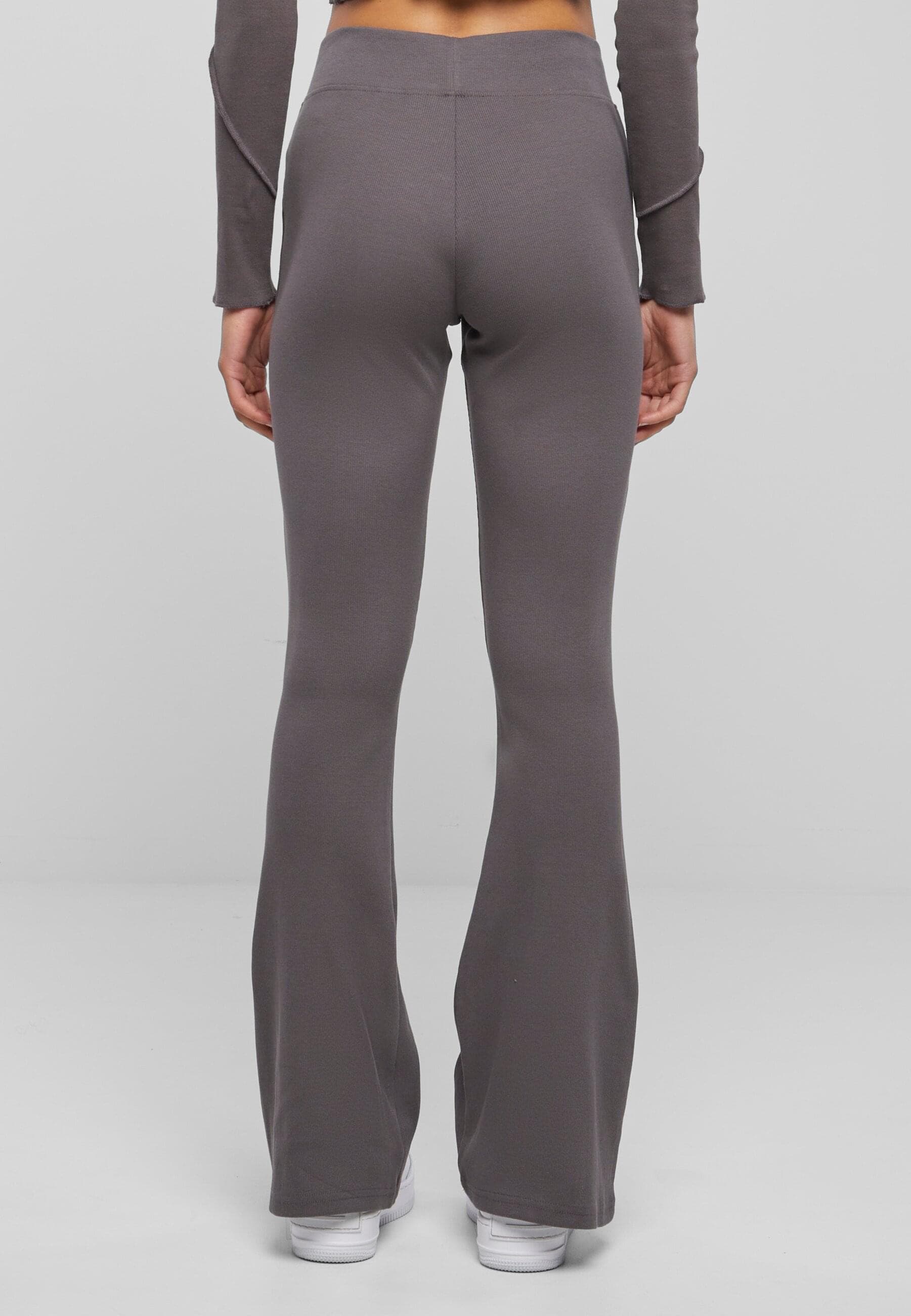 Karl Kani Leggings »Karl Kani Damen«, (1 tlg.)