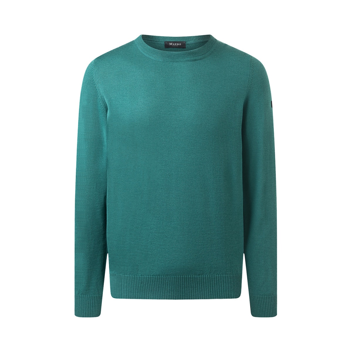 MAERZ Muenchen "Maerz Muenchen 490500 Strickpullover Herren Bekleidung"
