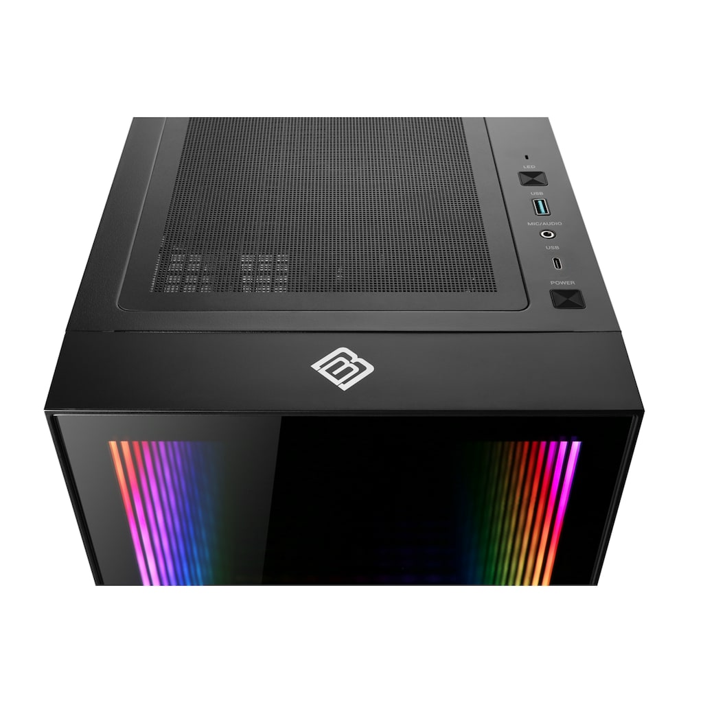 CSL Gaming-PC »Aqueon A99288 Extreme Edition«