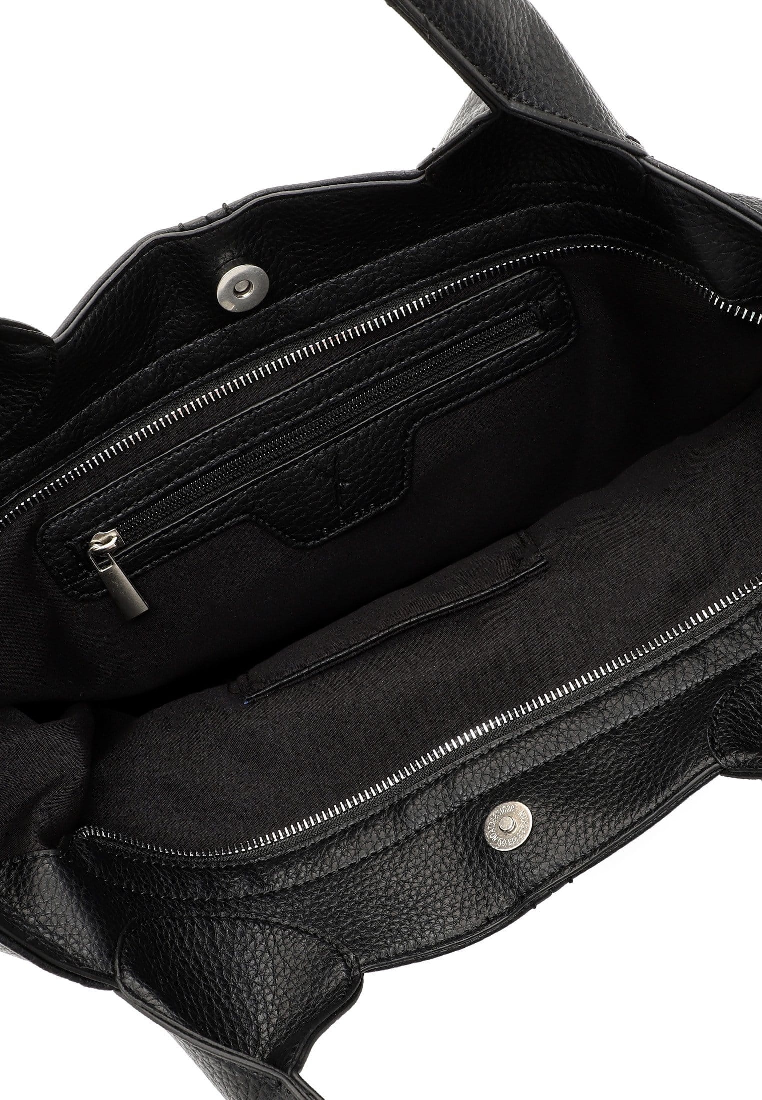 SURI FREY Shopper »Shopper SFY Nessy«