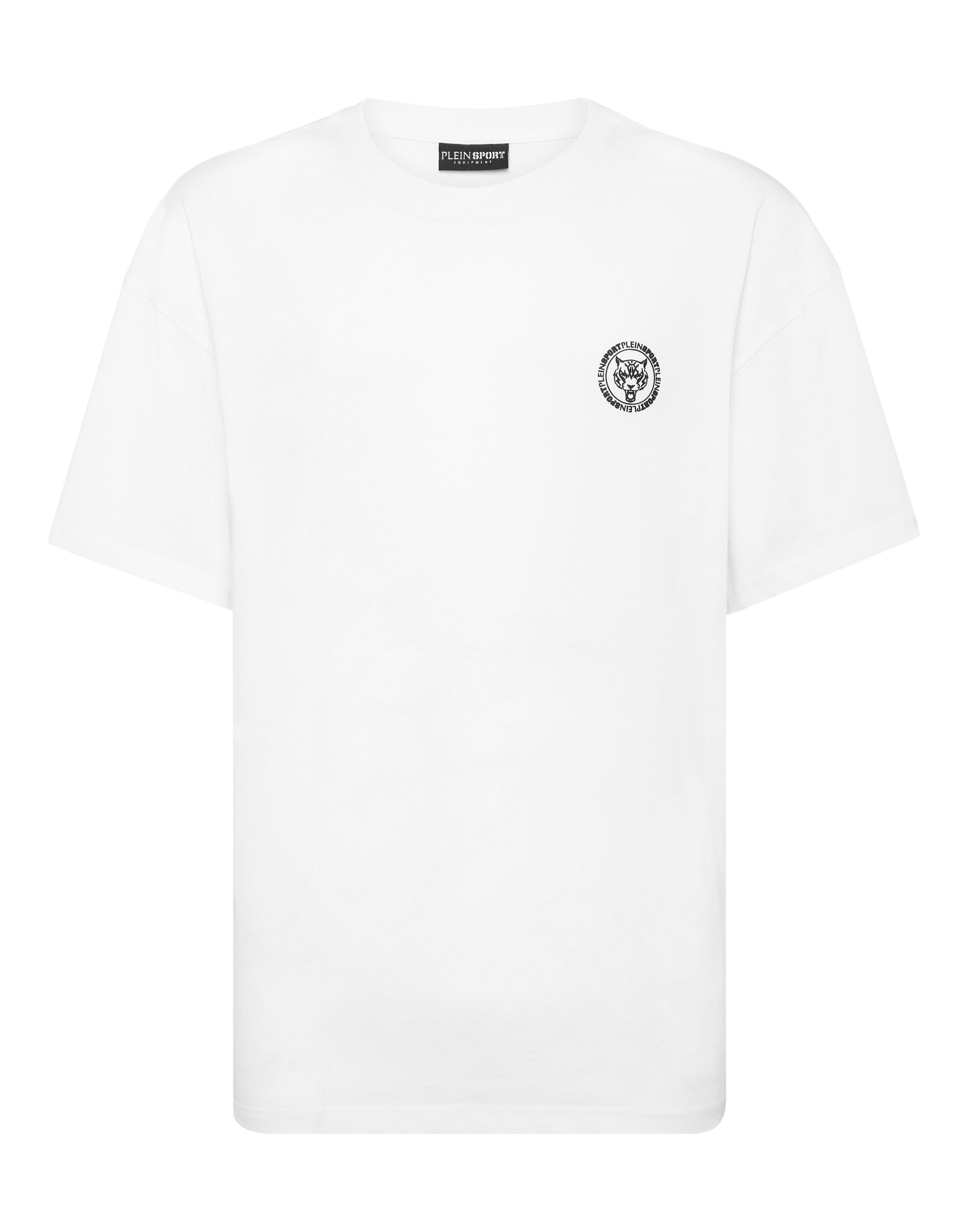 PLEIN SPORT T-Shirt »T-Shirt«