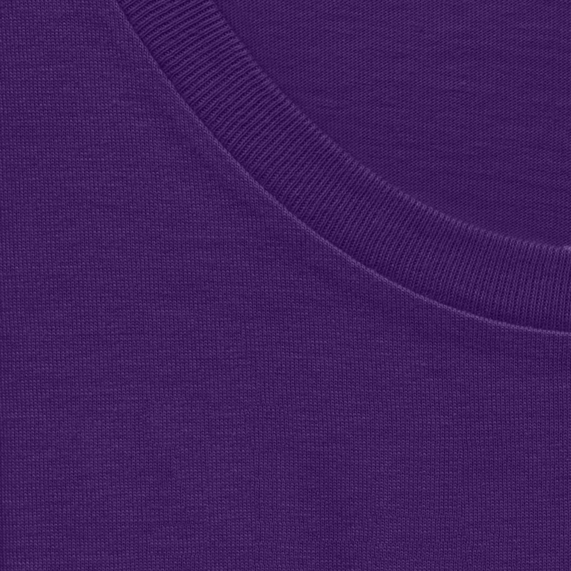 LOGOSHIRT T-Shirt »Miss Piggy - Portrait«, mit auffälligem Piggy-Print