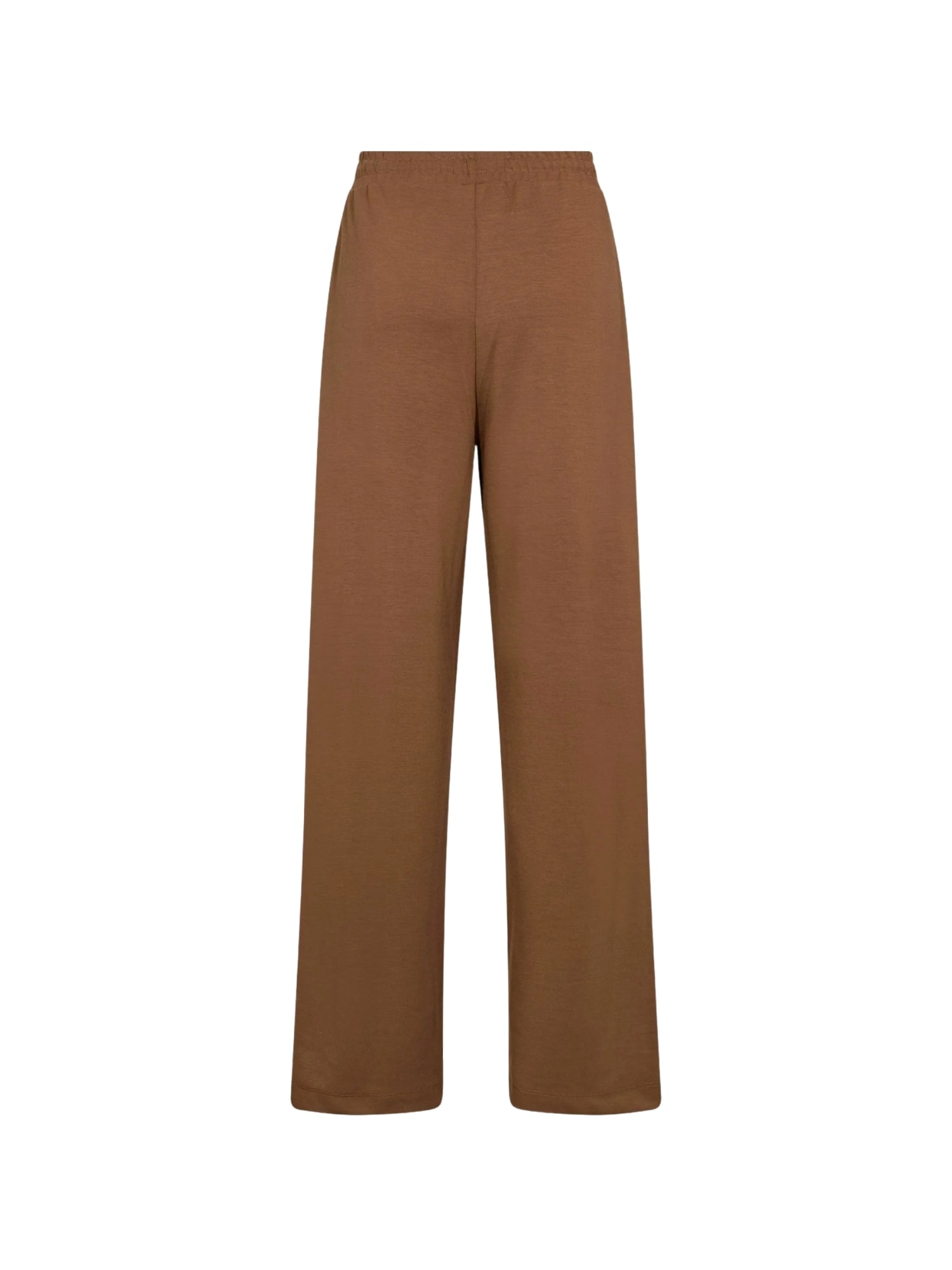 soyaconcept Chinohose »Soya Concept Trouser SC-BANU«