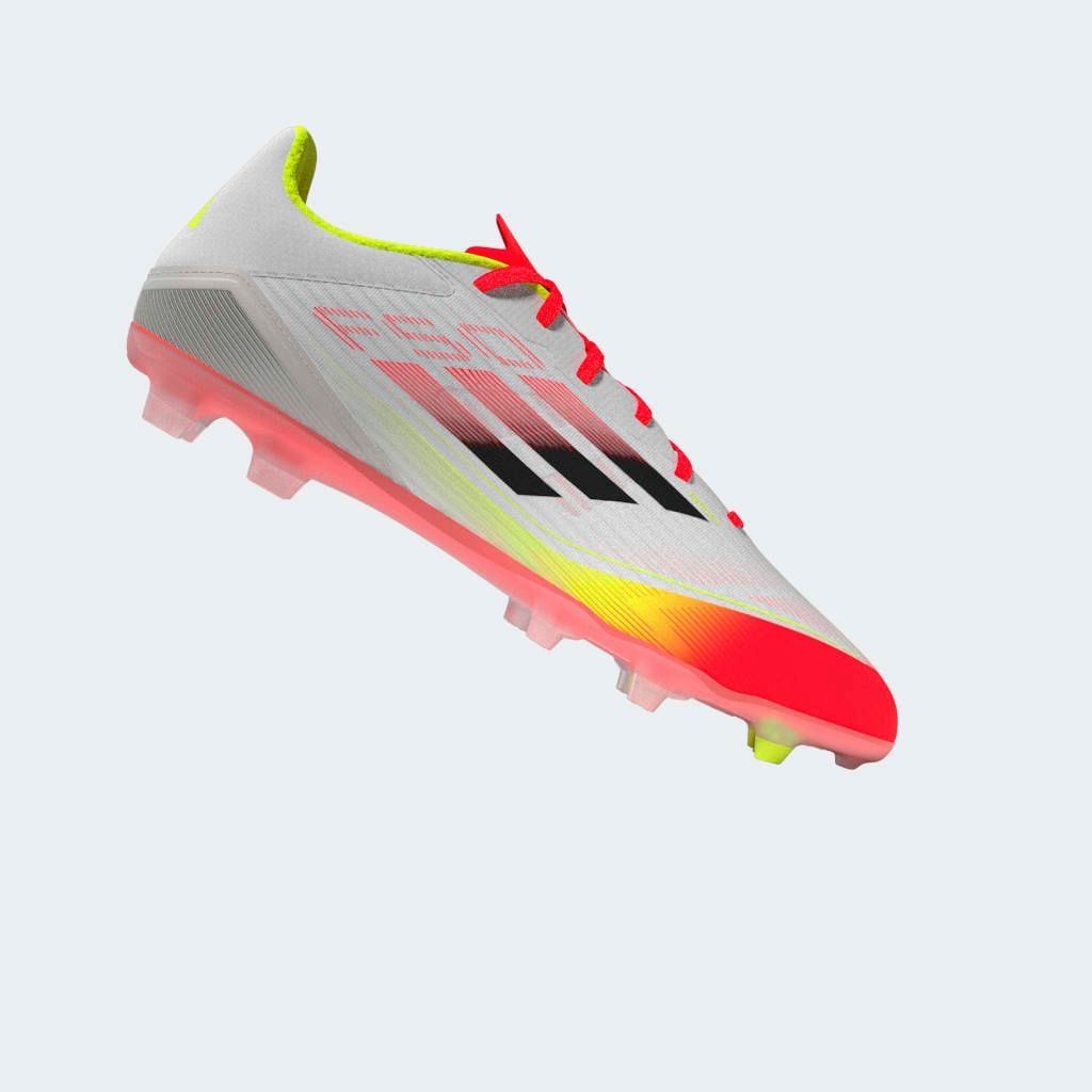 adidas Performance Fußballschuh »F50 LEAGUE FG/MG«, für Rasenplätze