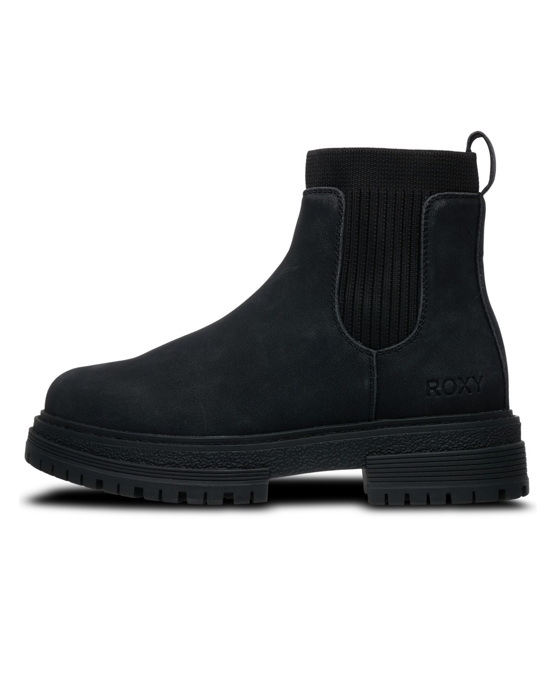 Thumbnail - Roxy Stiefel "Jeyna"