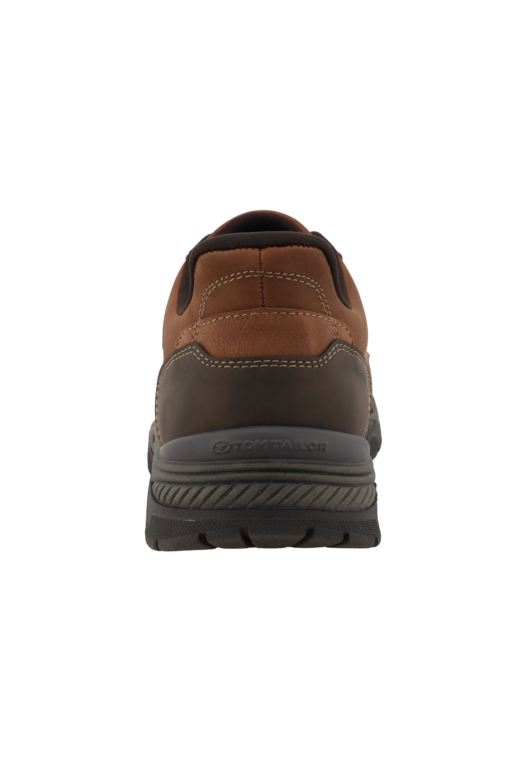 TOM TAILOR Trainingsschuh »Tom Tailor Outdoor«