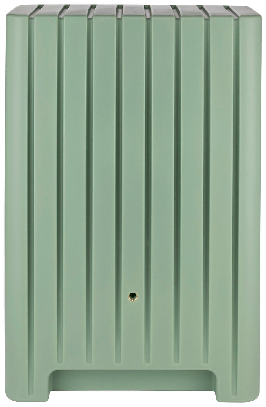 ARVES Regentonne »Barletta«, BxTxH: 80x40x120 cm