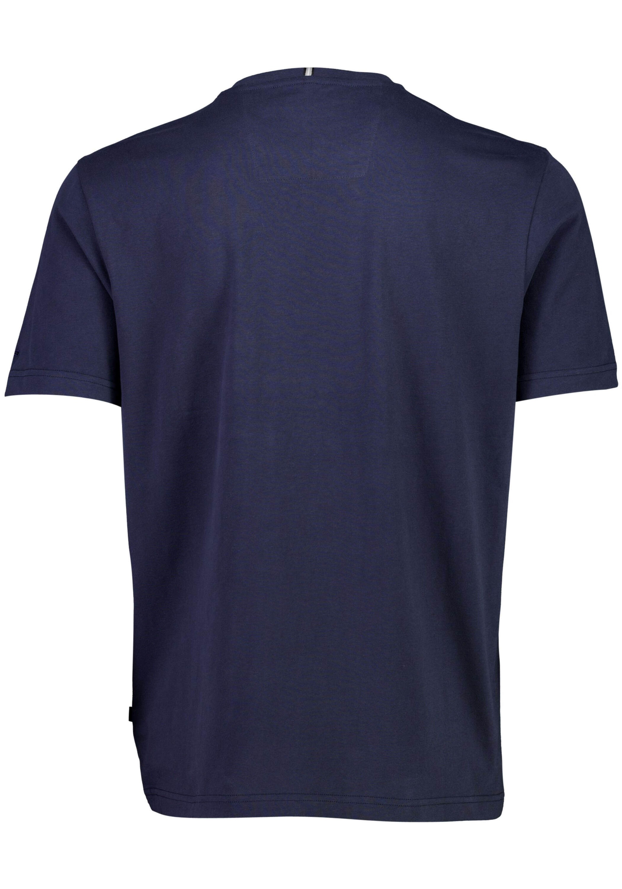 BISON T-Shirt »BISON T-shirt«