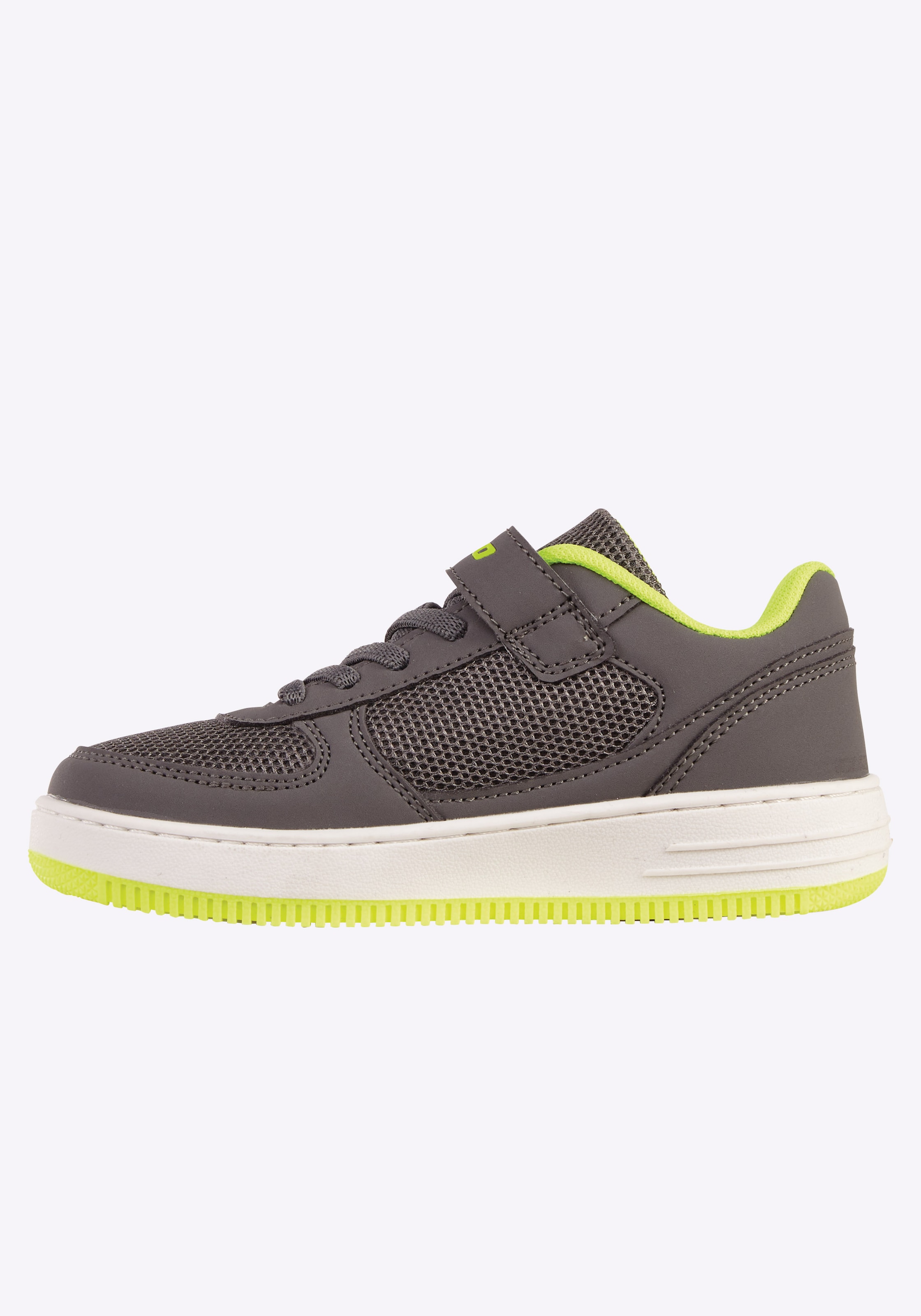 lotto Sneaker