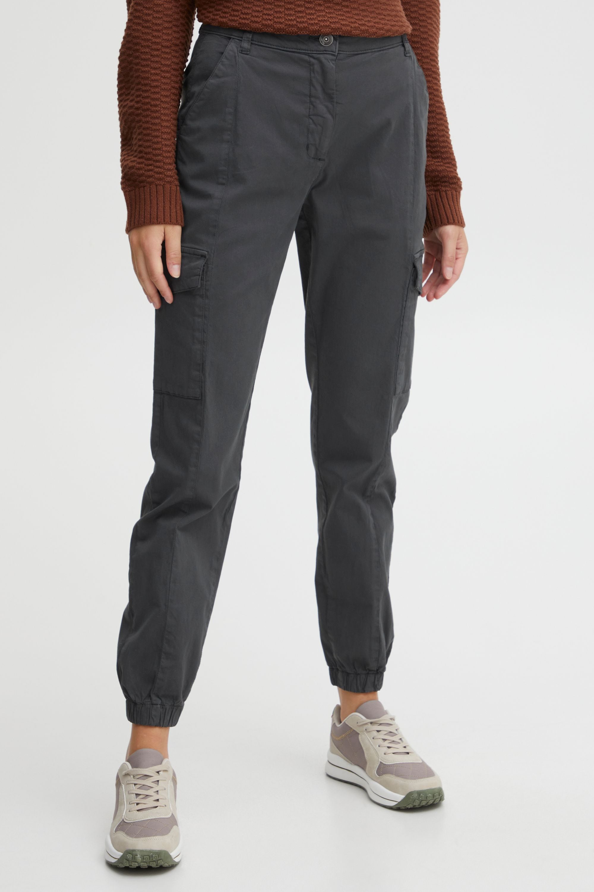 OXMO Cargohose »Cargohose OXCoco«