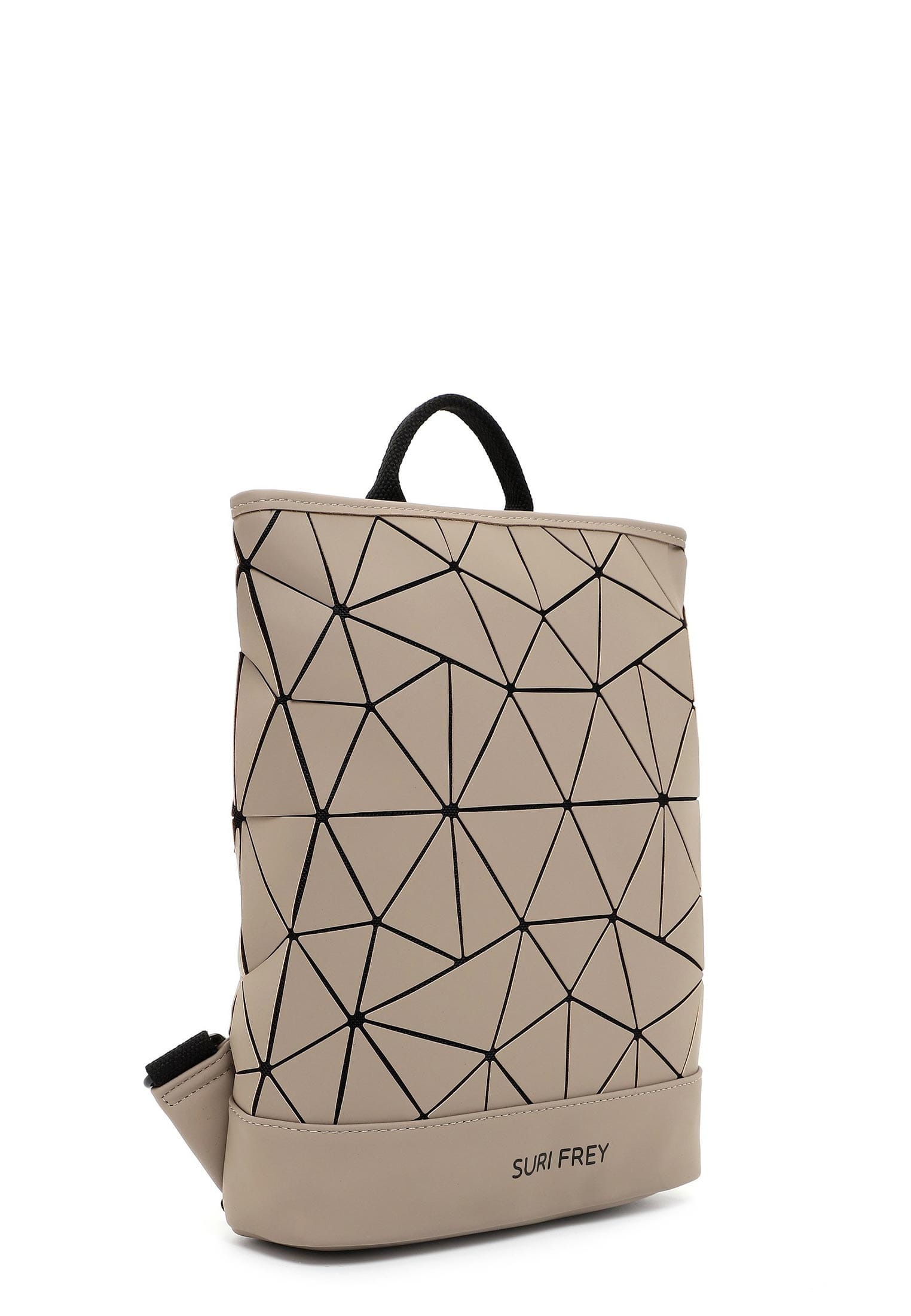 SURI FREY Rucksack »Rucksack SFY SURI Sports Jessy-Lu«
