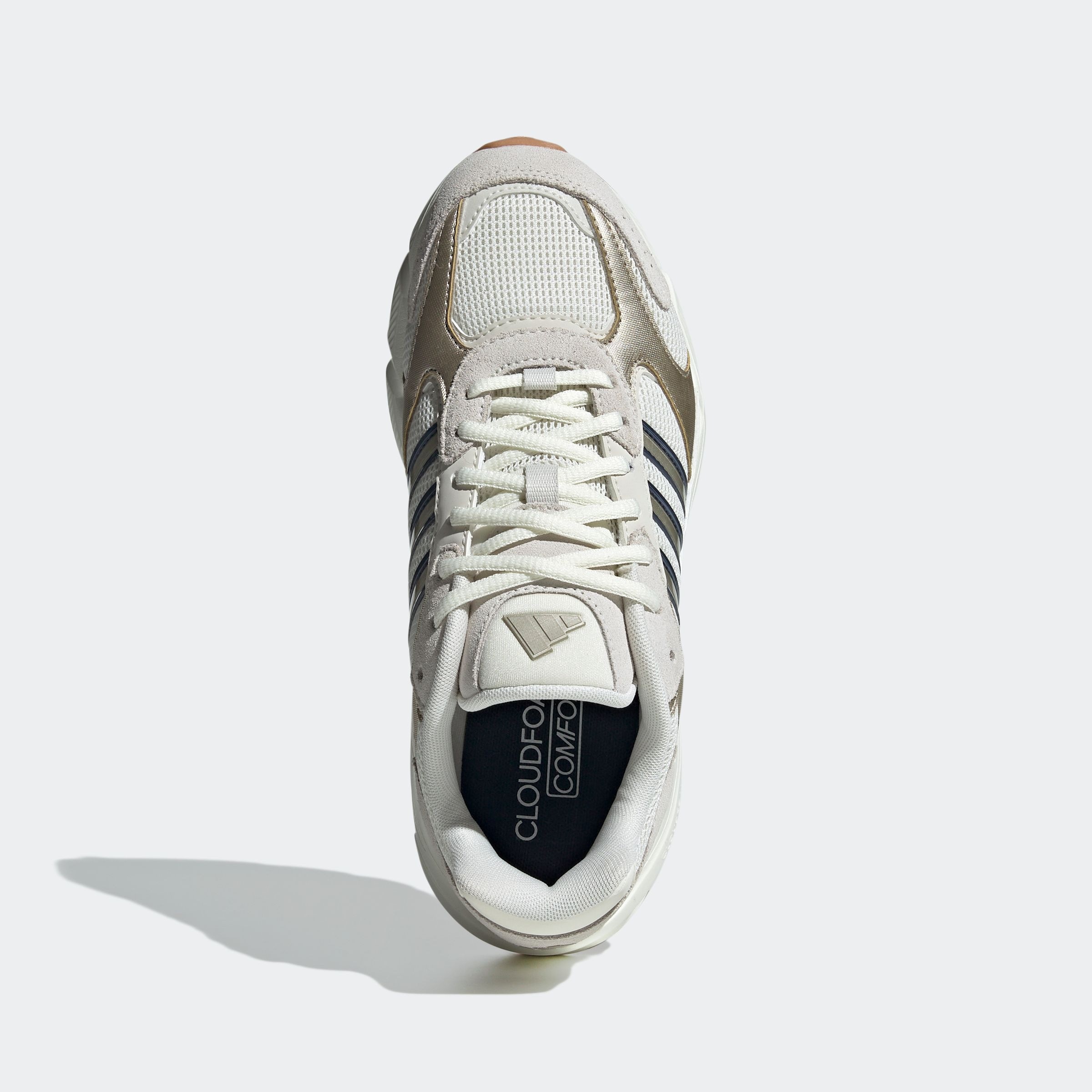 adidas Sportswear Sneaker »CRAZYCHAOS 2000«