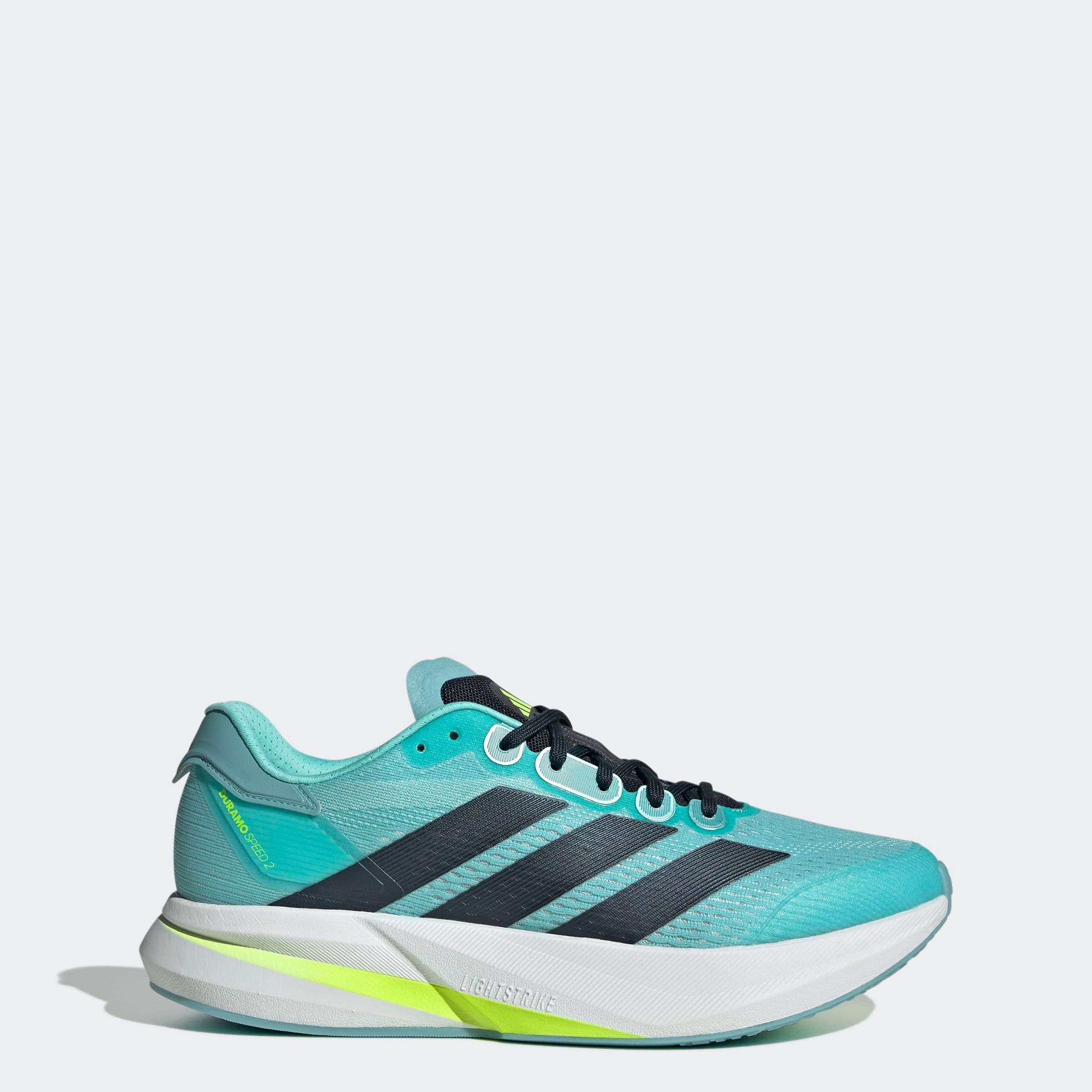 adidas Performance Laufschuh »DURAMO SPEED 2«