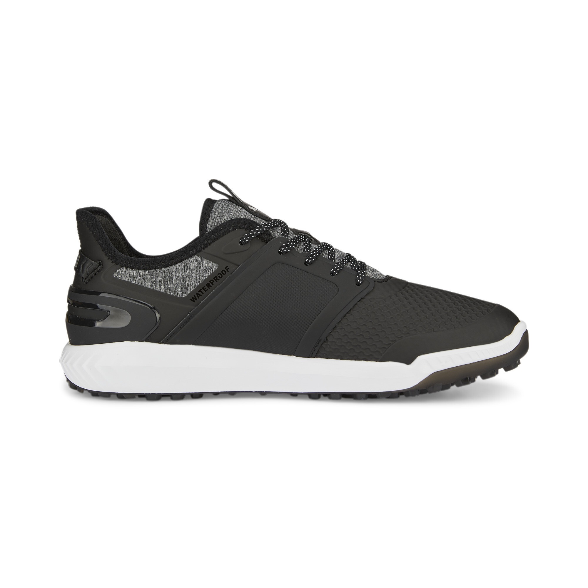 PUMA Golfschuh »IGNITE ELEVATE Golfschuhe Herren«