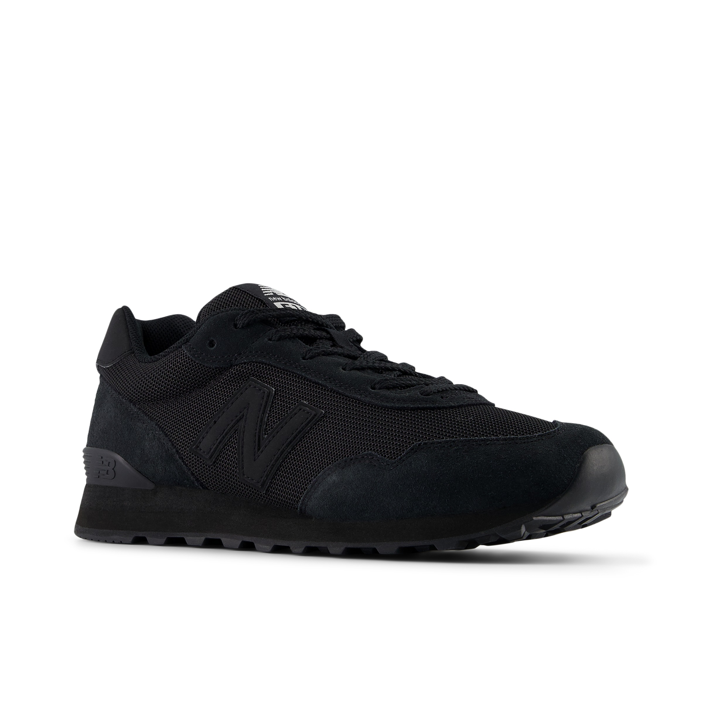 New Balance Sneaker "515" günstig online kaufen