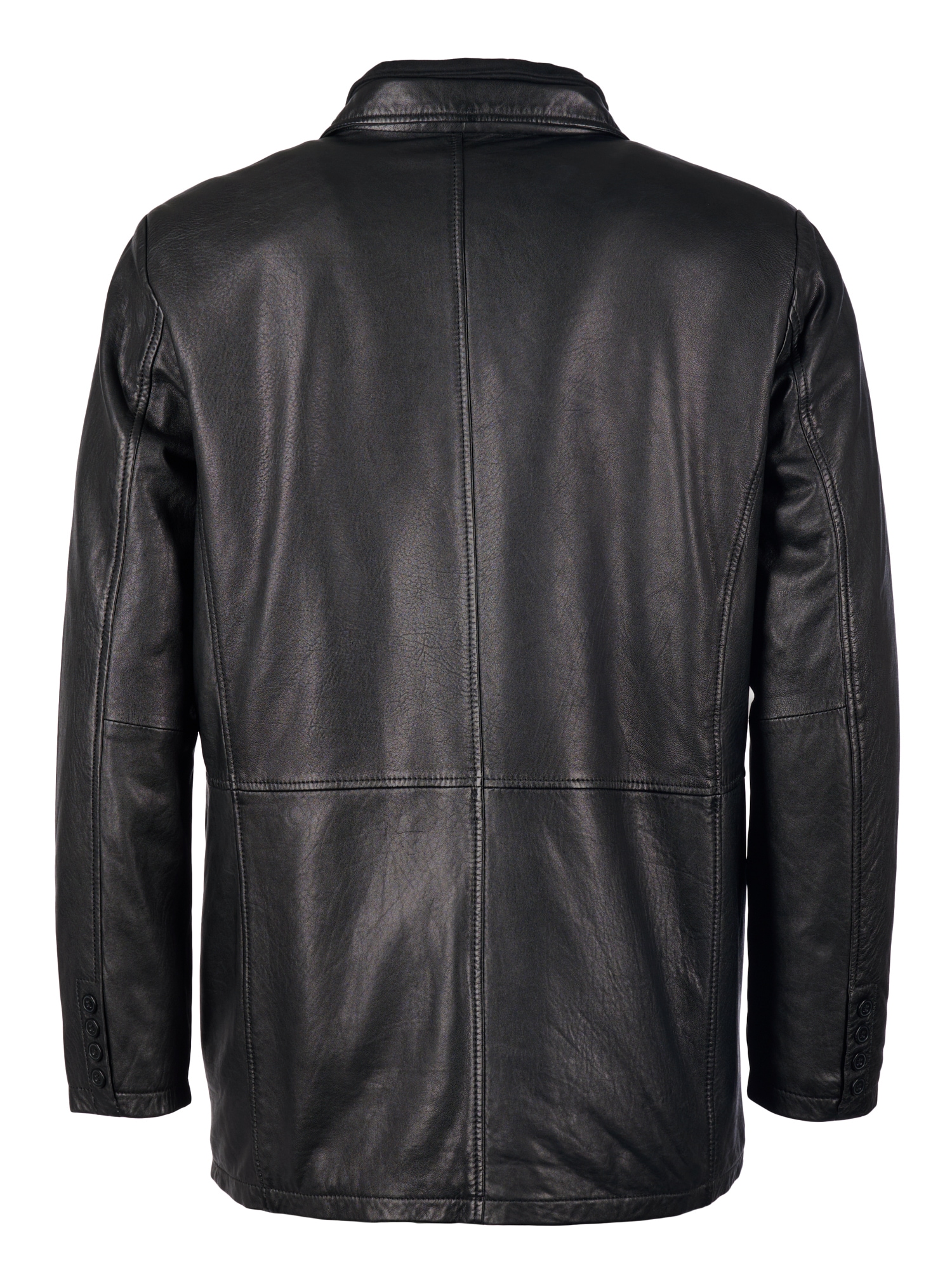 JCC Lederjacke »3102236«