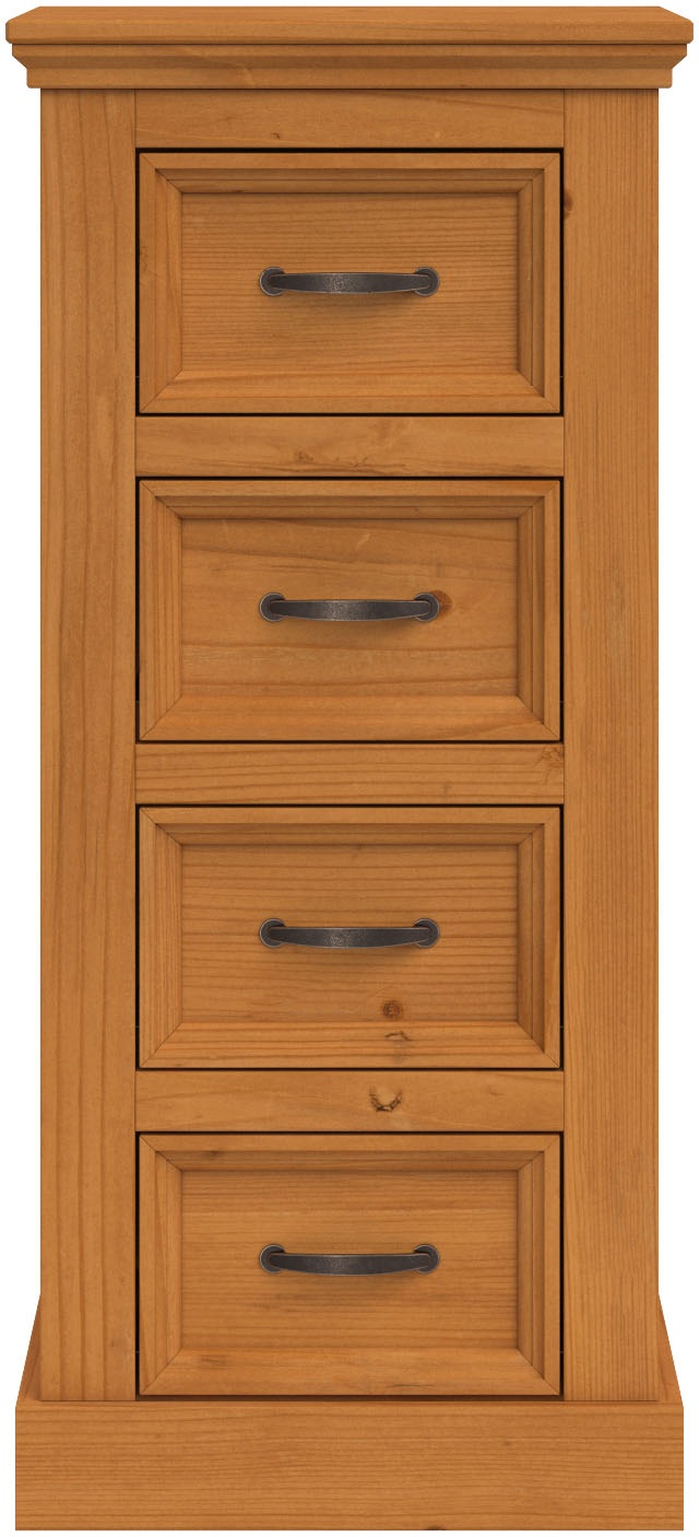 Thumbnail - OTTO home Kommode "Selma"