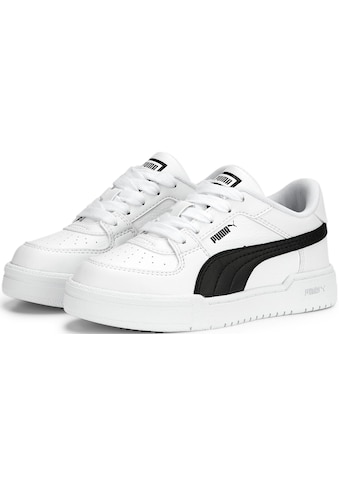 PUMA Sneaker »CA PRO CLASSIC PS«