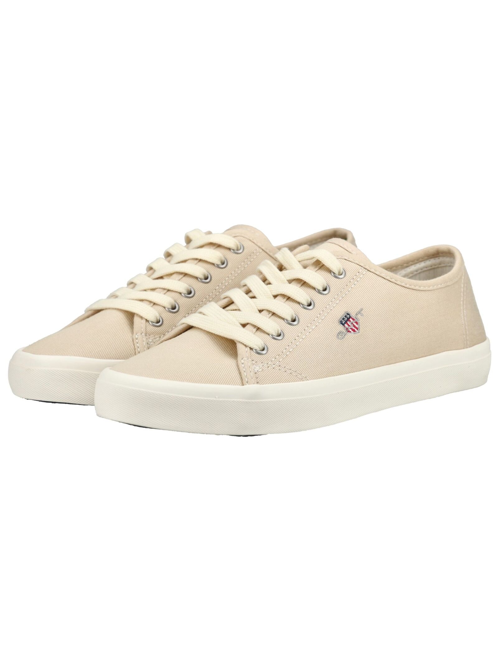 Gant Sneaker »Gant Sneaker Textil«