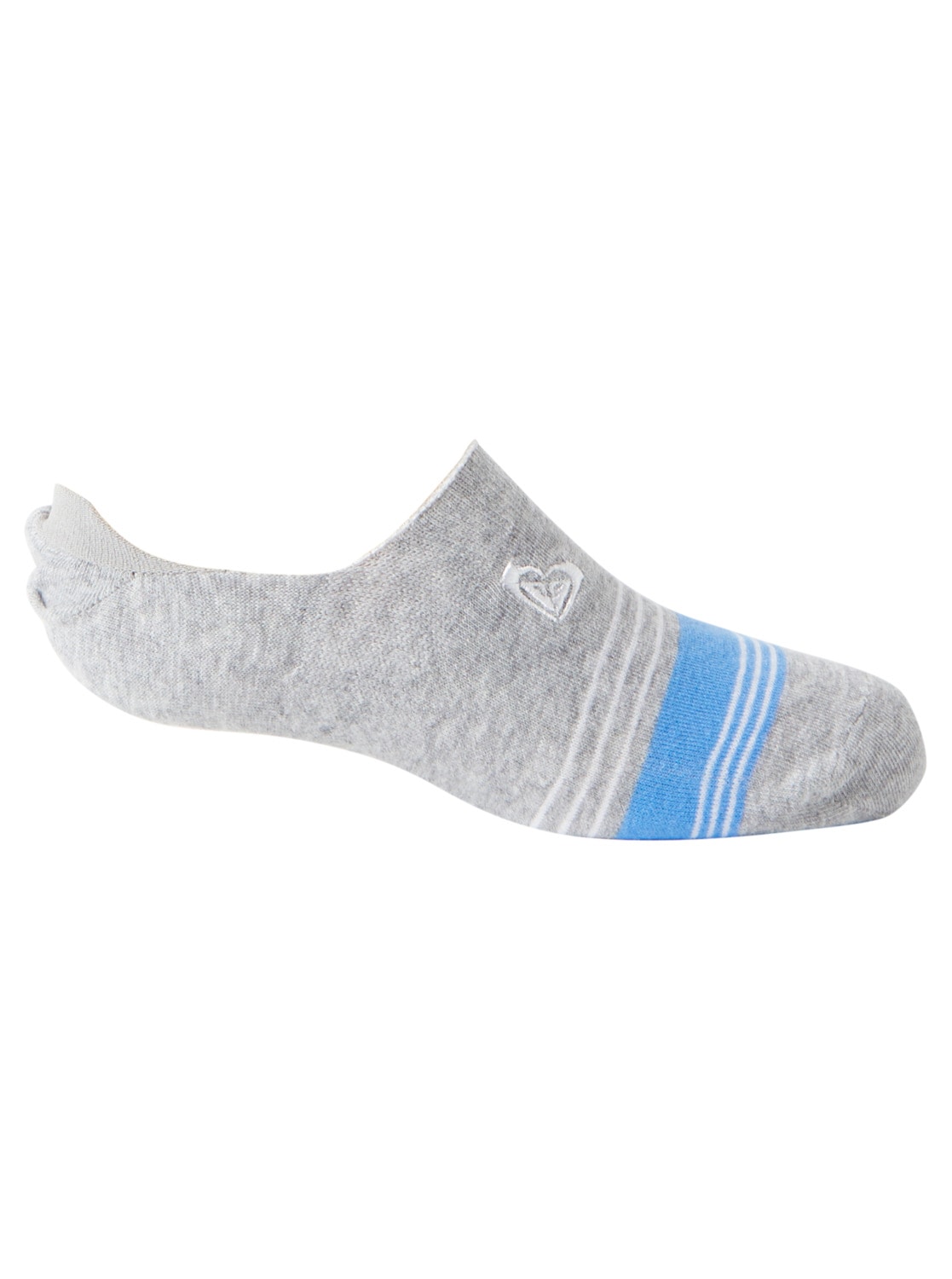 Roxy Kurzsocken »Roxy«