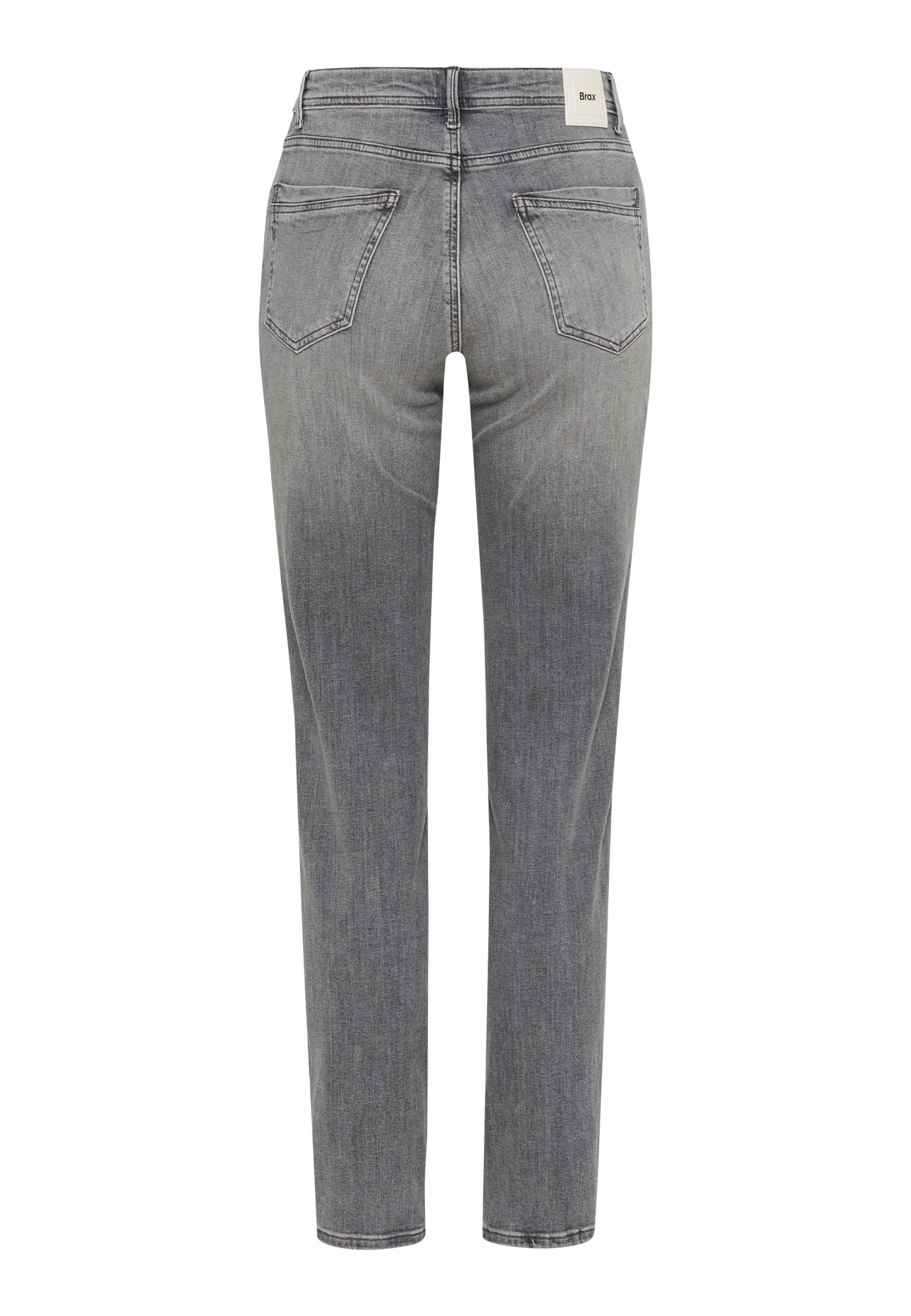 Brax 5-Pocket-Jeans »Style MARY«