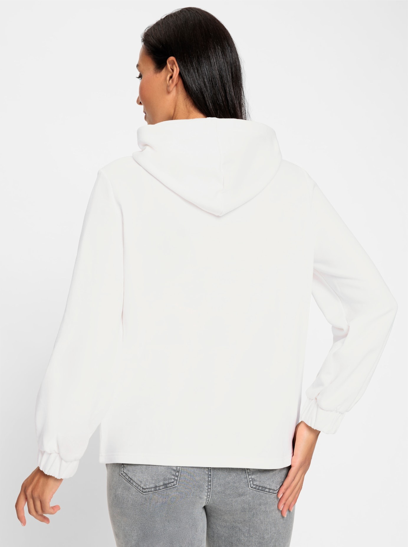 Thumbnail - heine Sweatshirt