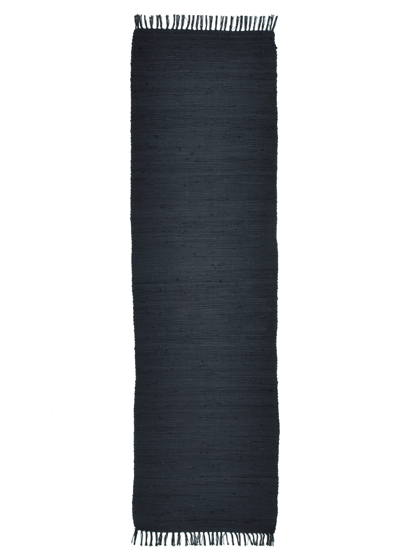 heine home Teppich 5 mm Höhe