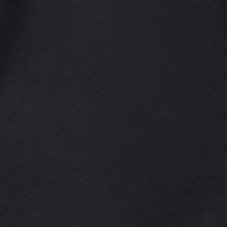 Cecil Langarmshirt, aus reiner Baumwolle