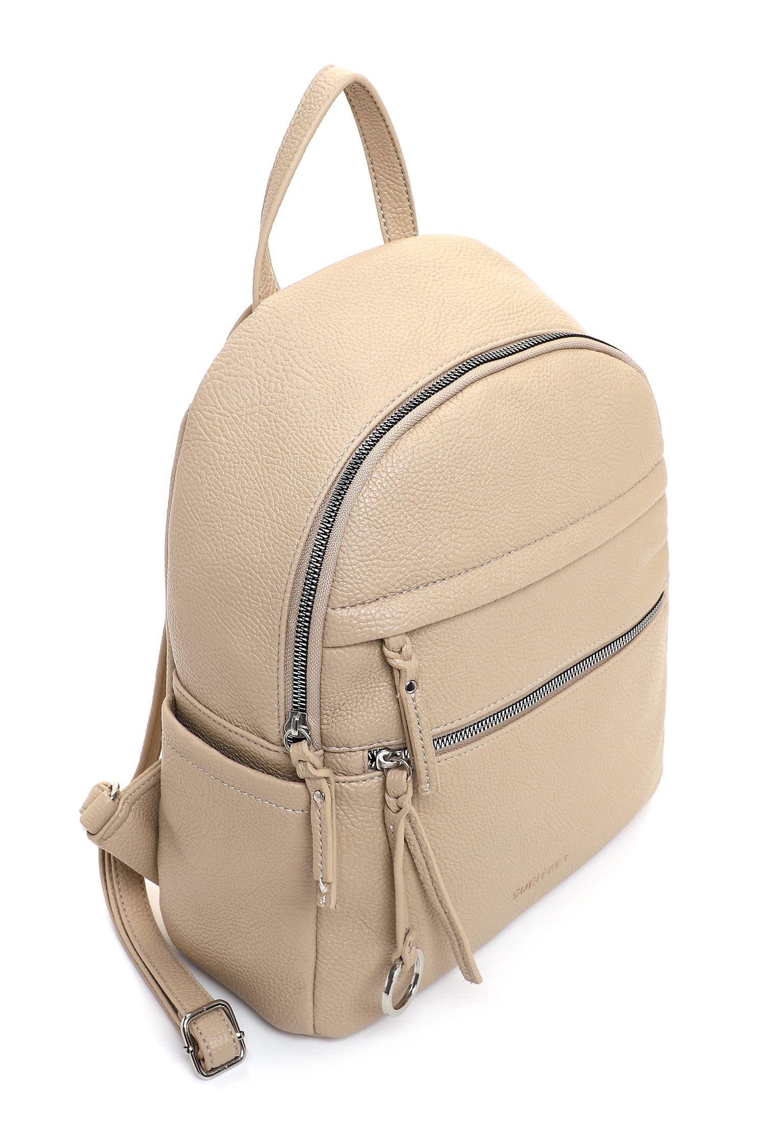 SURI FREY Rucksack »Rucksack SFY Debby«