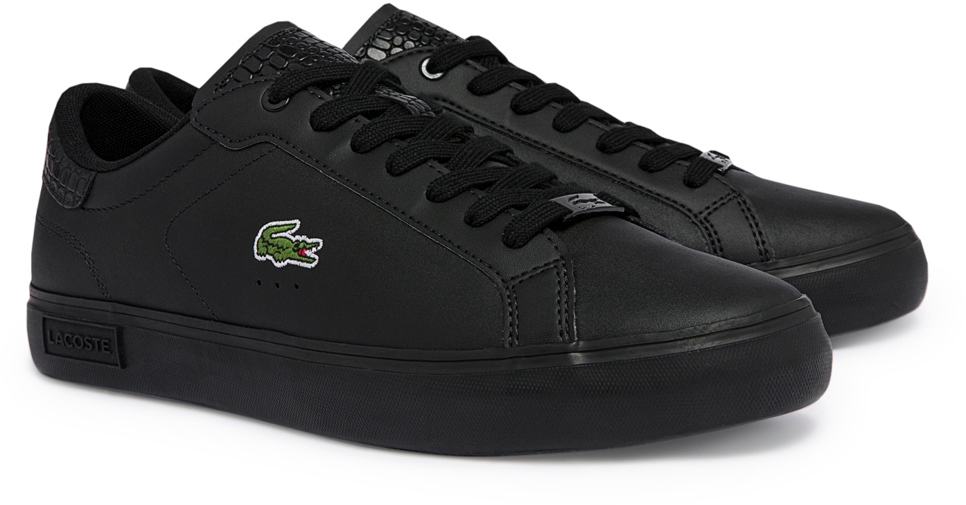 Lacoste Sneaker »POWERCOURT 1121 1 SMA«