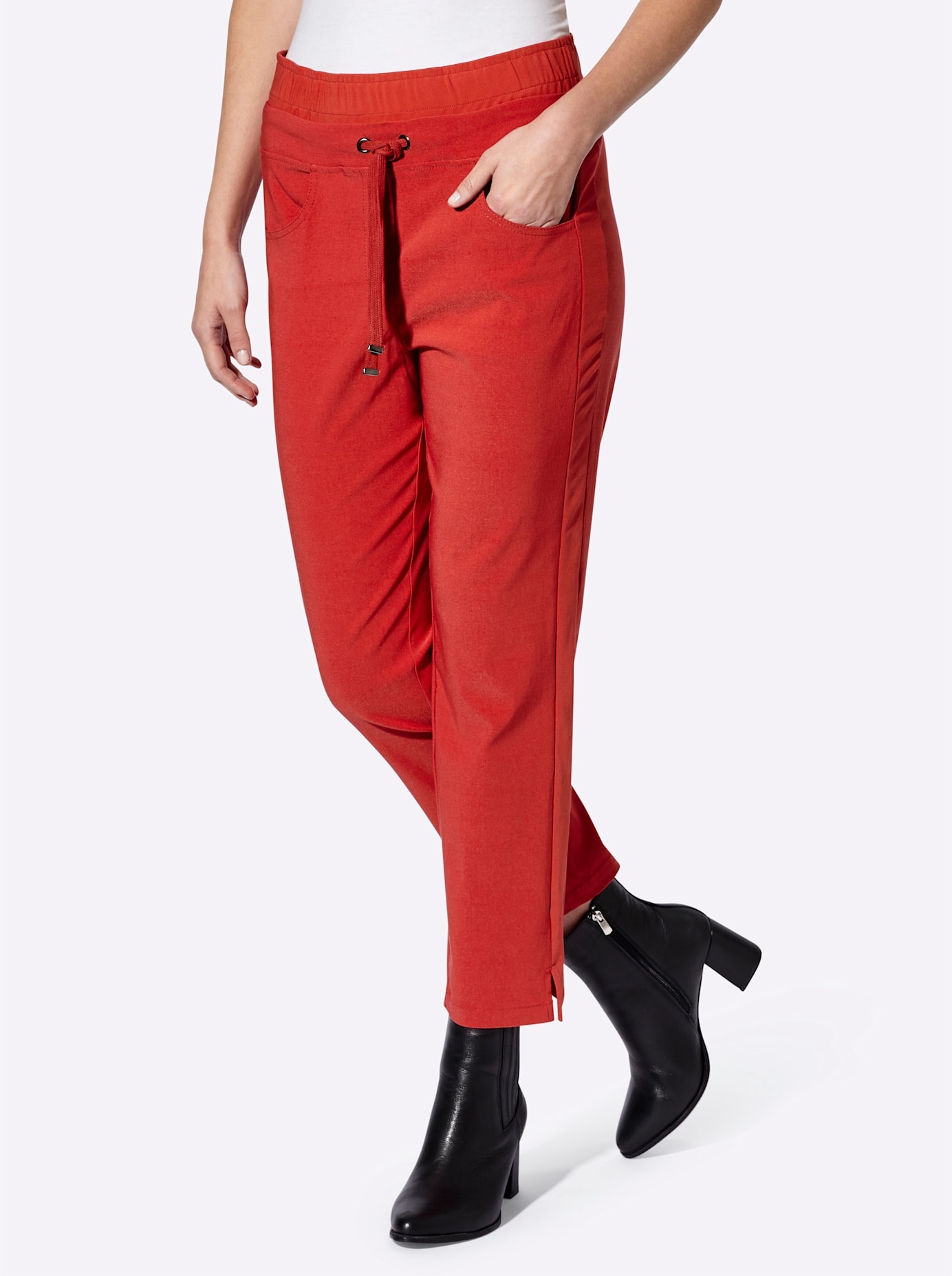 Thumbnail - heine Webhose