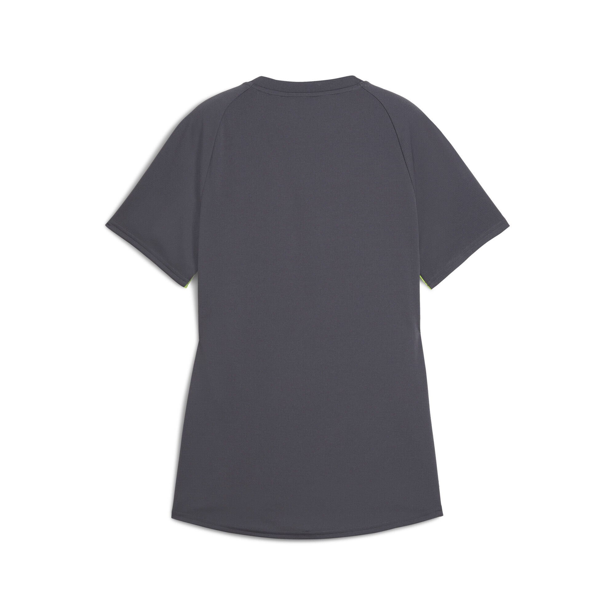 PUMA Trainingsshirt »individualBLAZE Fußballtrikot Damen«