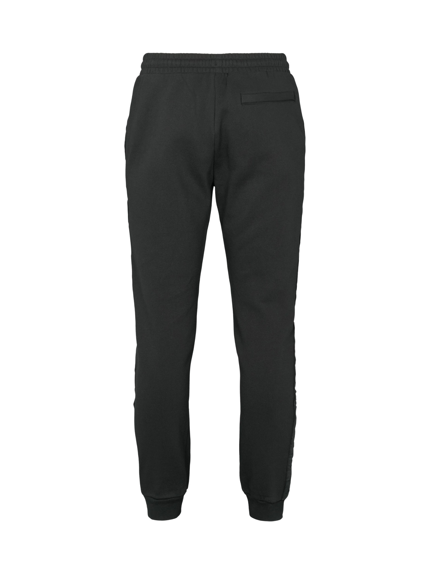 Kappa Chinohose »Kappa trousers BANDA BRAXAS«