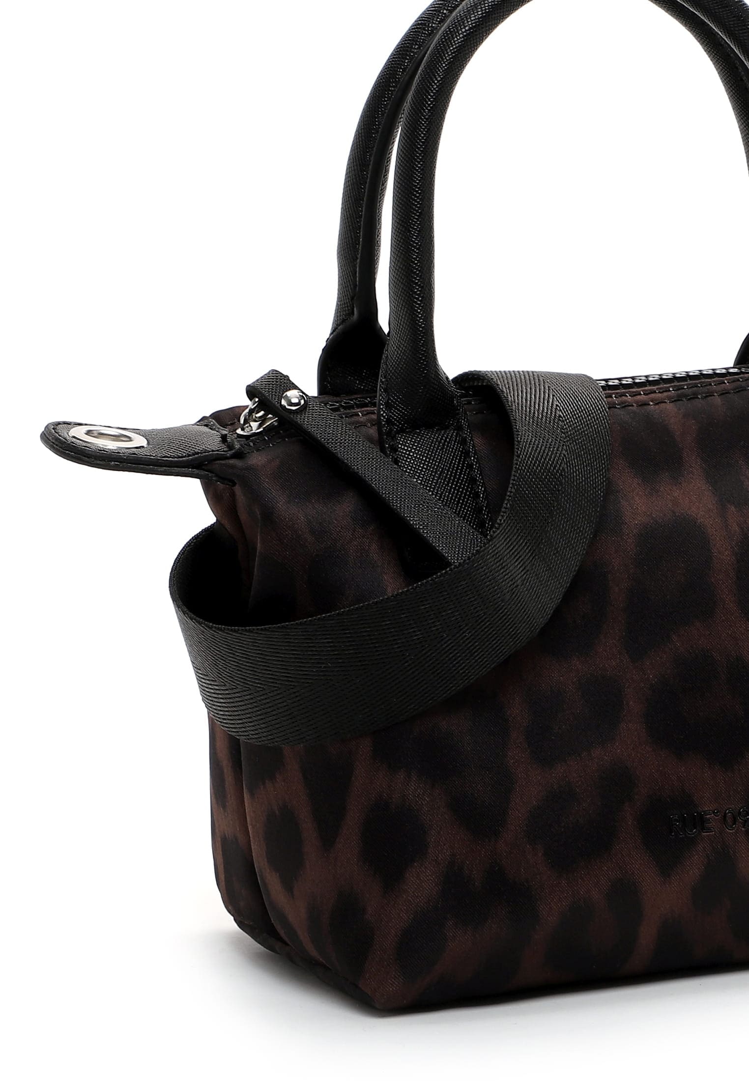 EMILY & NOAH Shopper »Shopper E&N Colombes RUE 09«