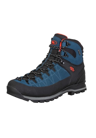 Outdoorschuh »Outdoorstiefel Mount Tasman«