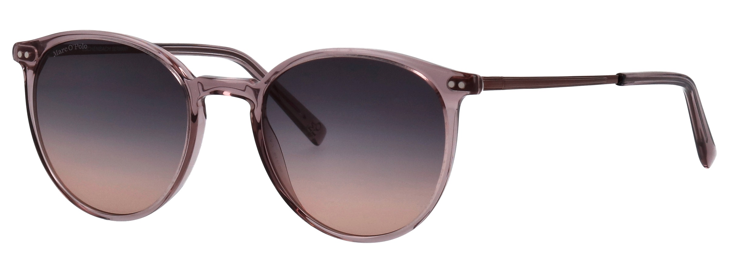 Marc OPolo "Marc OPolo EYEWEAR Sonnenbrille"