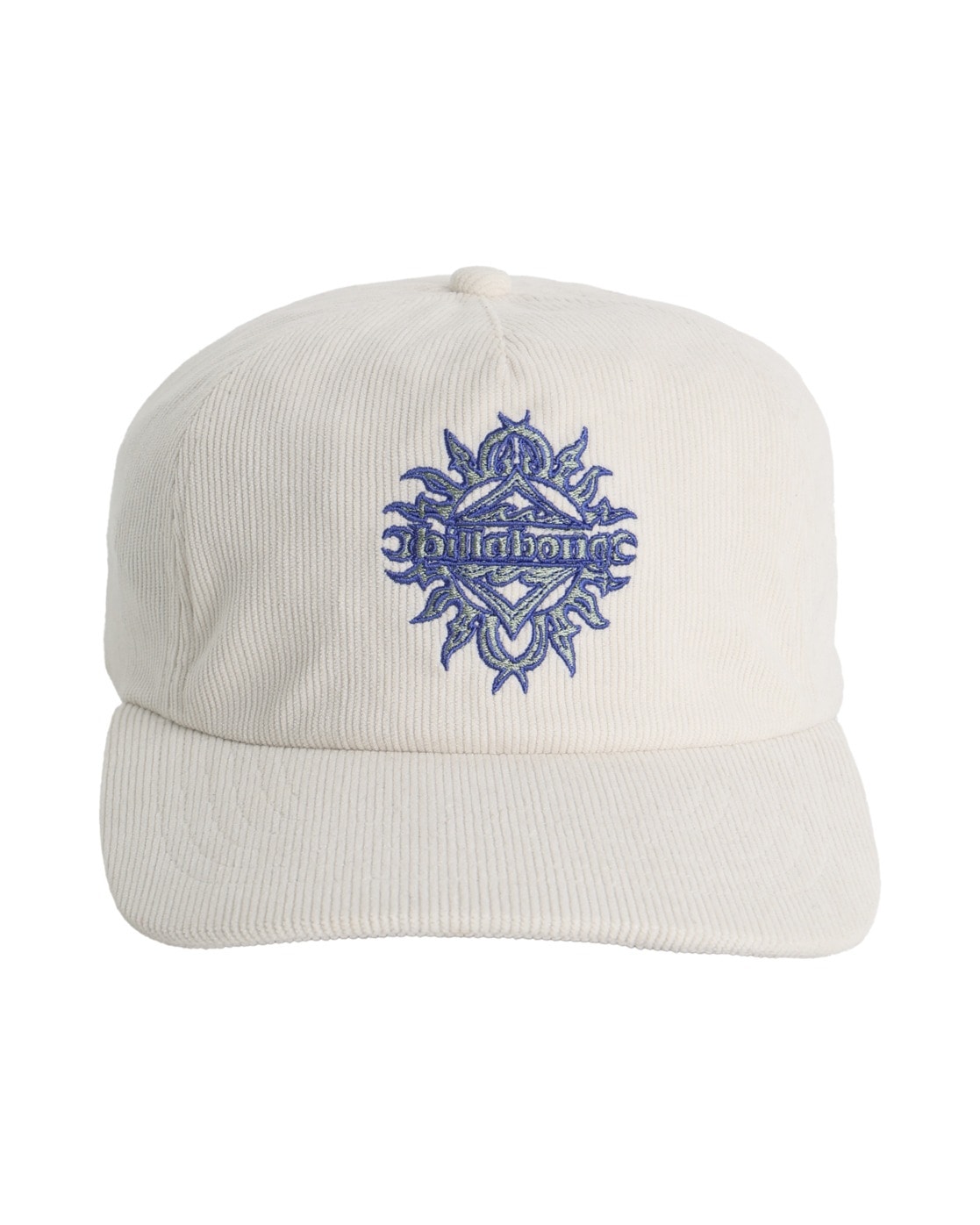 Billabong Snapback Cap »Heritage«